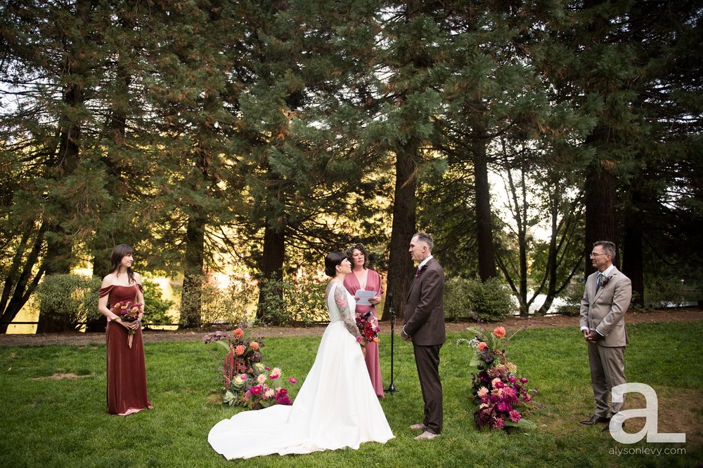 Hornings-Hideout_Oregon-Wedding-Photography_0042.jpg