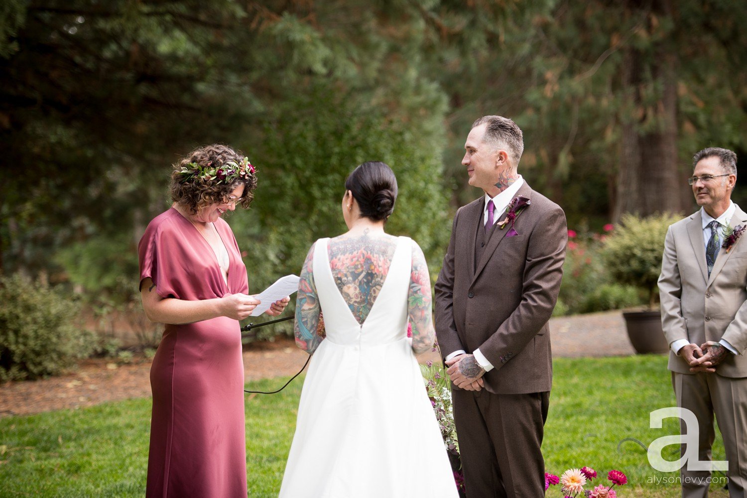 Hornings-Hideout_Oregon-Wedding-Photography_0046.jpg
