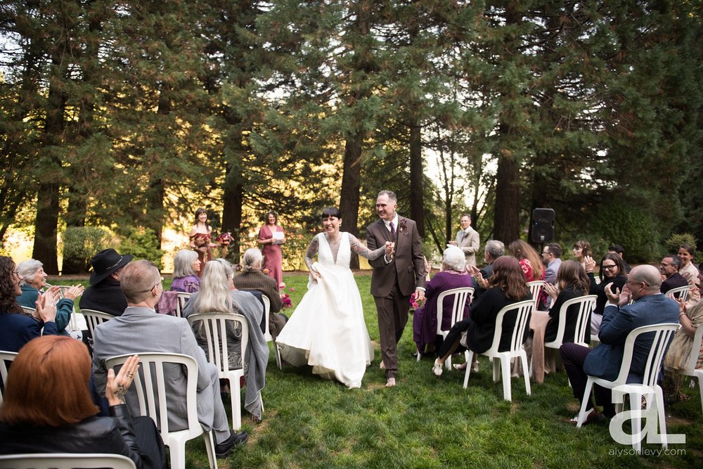 Hornings-Hideout_Oregon-Wedding-Photography_0051.jpg