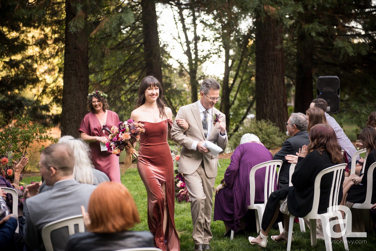 Hornings-Hideout_Oregon-Wedding-Photography_0055.jpg