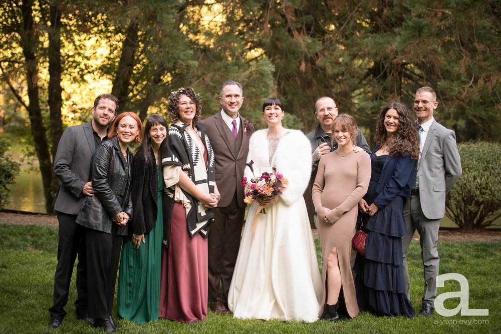 Hornings-Hideout_Oregon-Wedding-Photography_0064.jpg