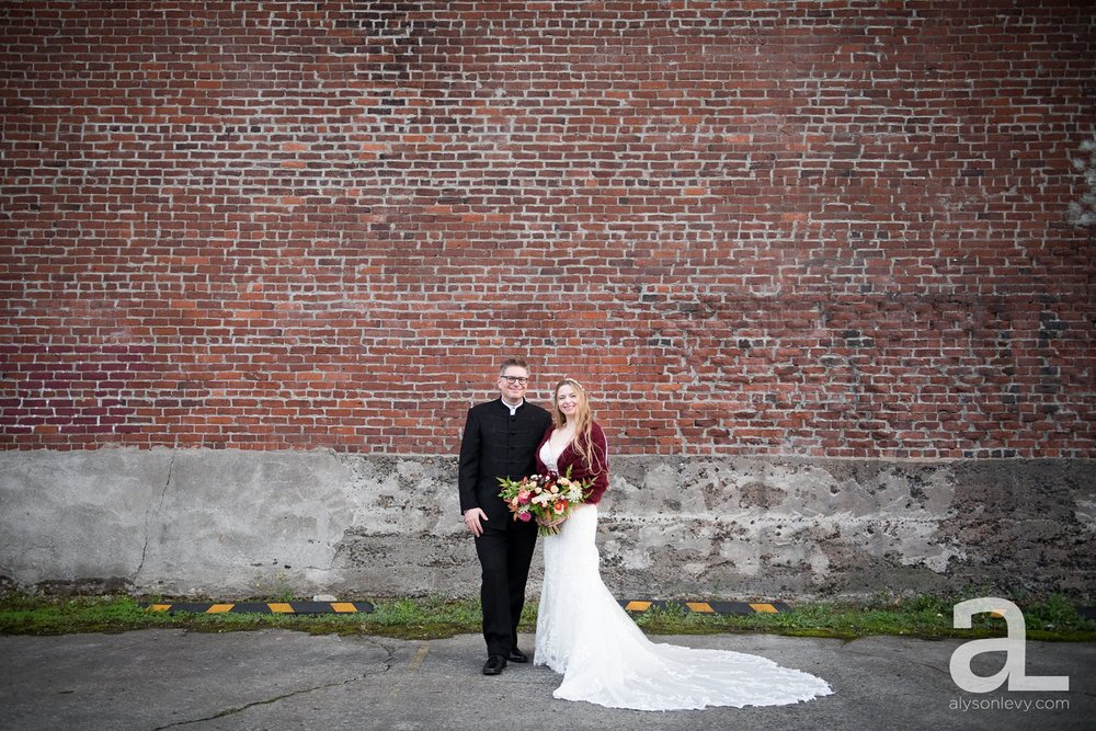 Blockhouse-Portland-Wedding-Photography_0015.jpg