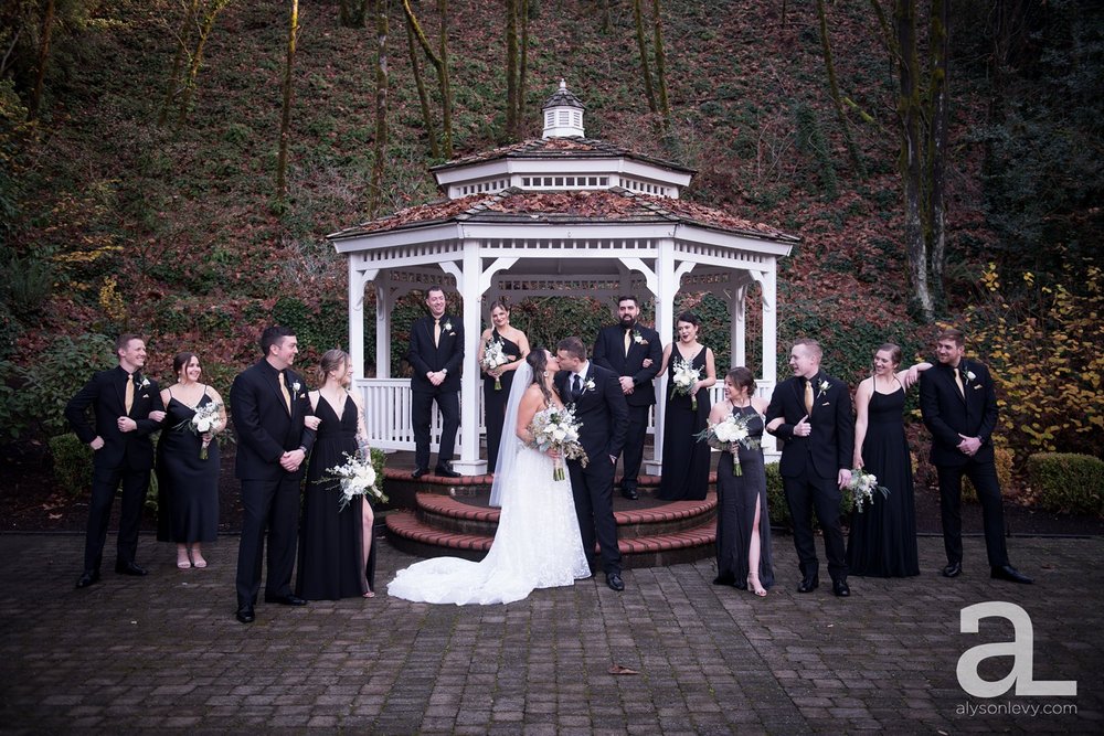 Abernethy-Center-Wedding-Photography_0030.jpg