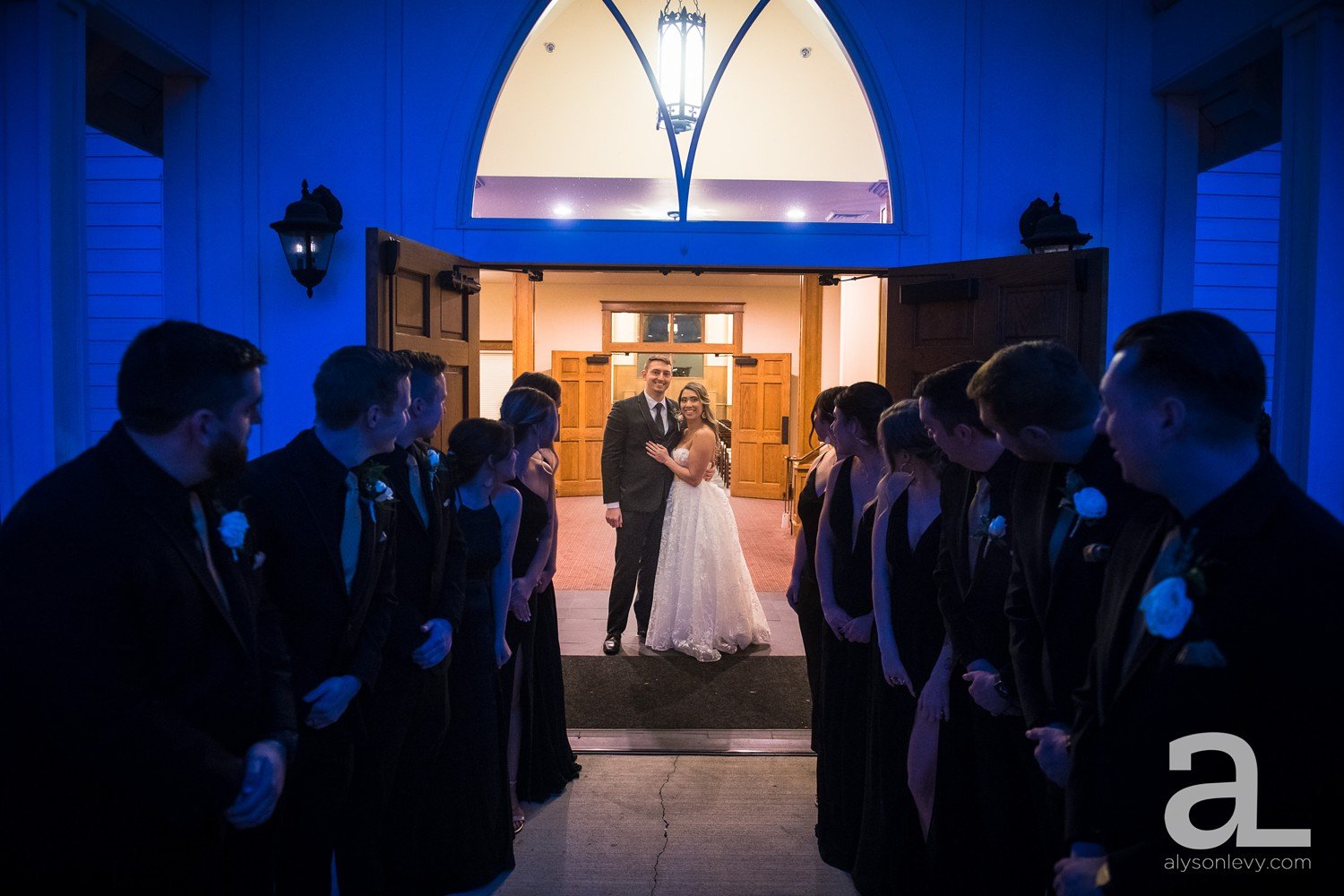 Abernethy-Center-Wedding-Photography_0058.jpg