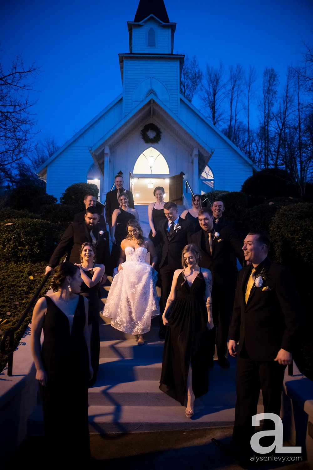 Abernethy-Center-Wedding-Photography_0059.jpg