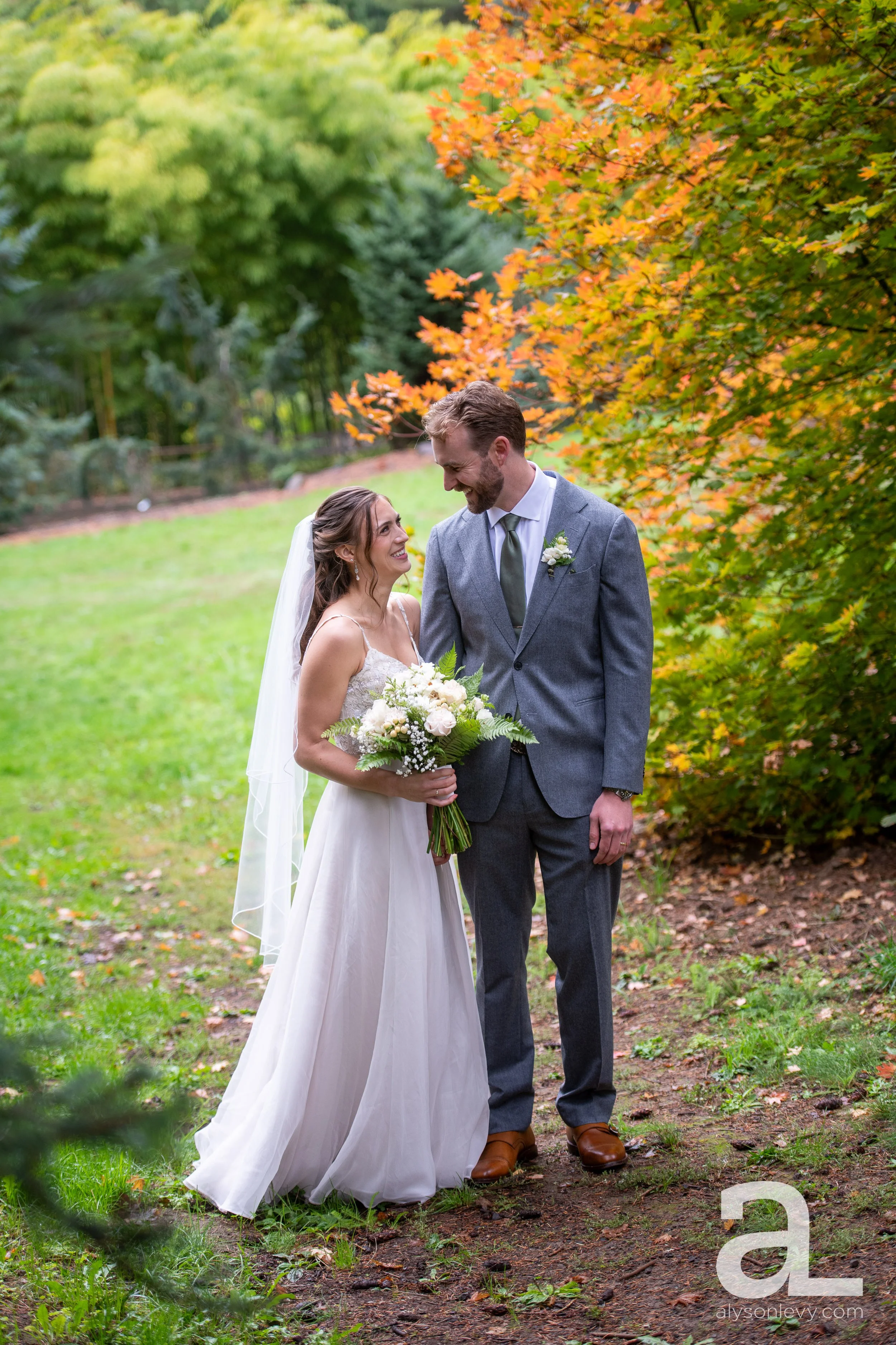 Cheyne-Alyssa0080.jpg