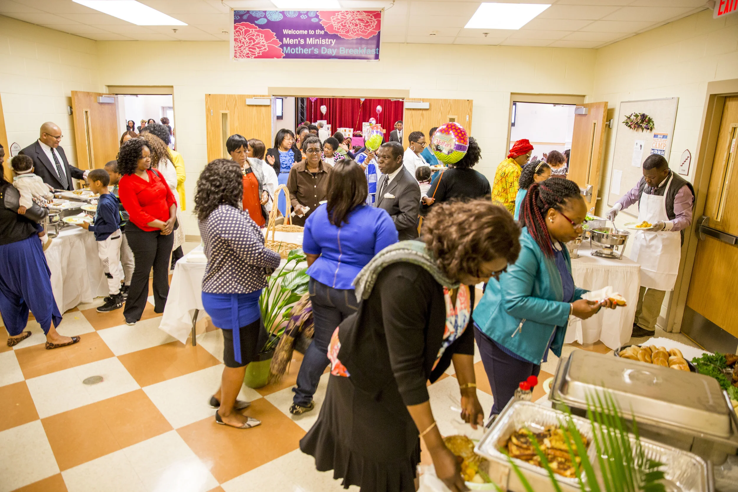 Mothers_day_Breakfast_2016_263_web.jpg