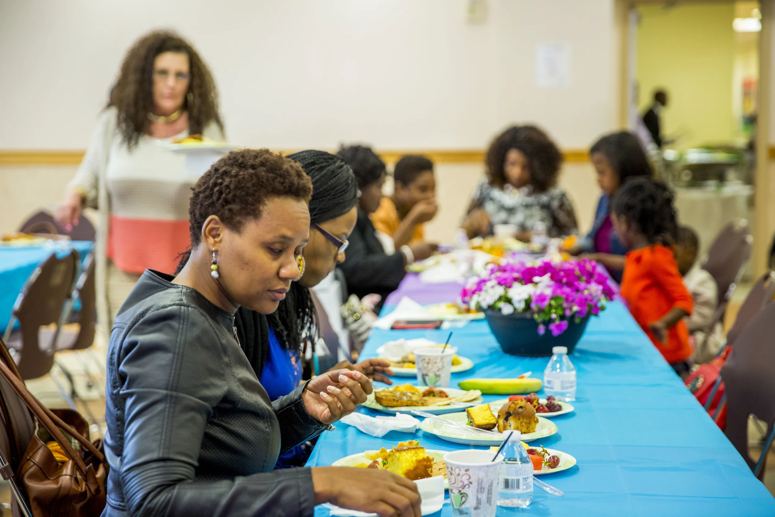 Mothers_day_Breakfast_2016_257_web.jpg