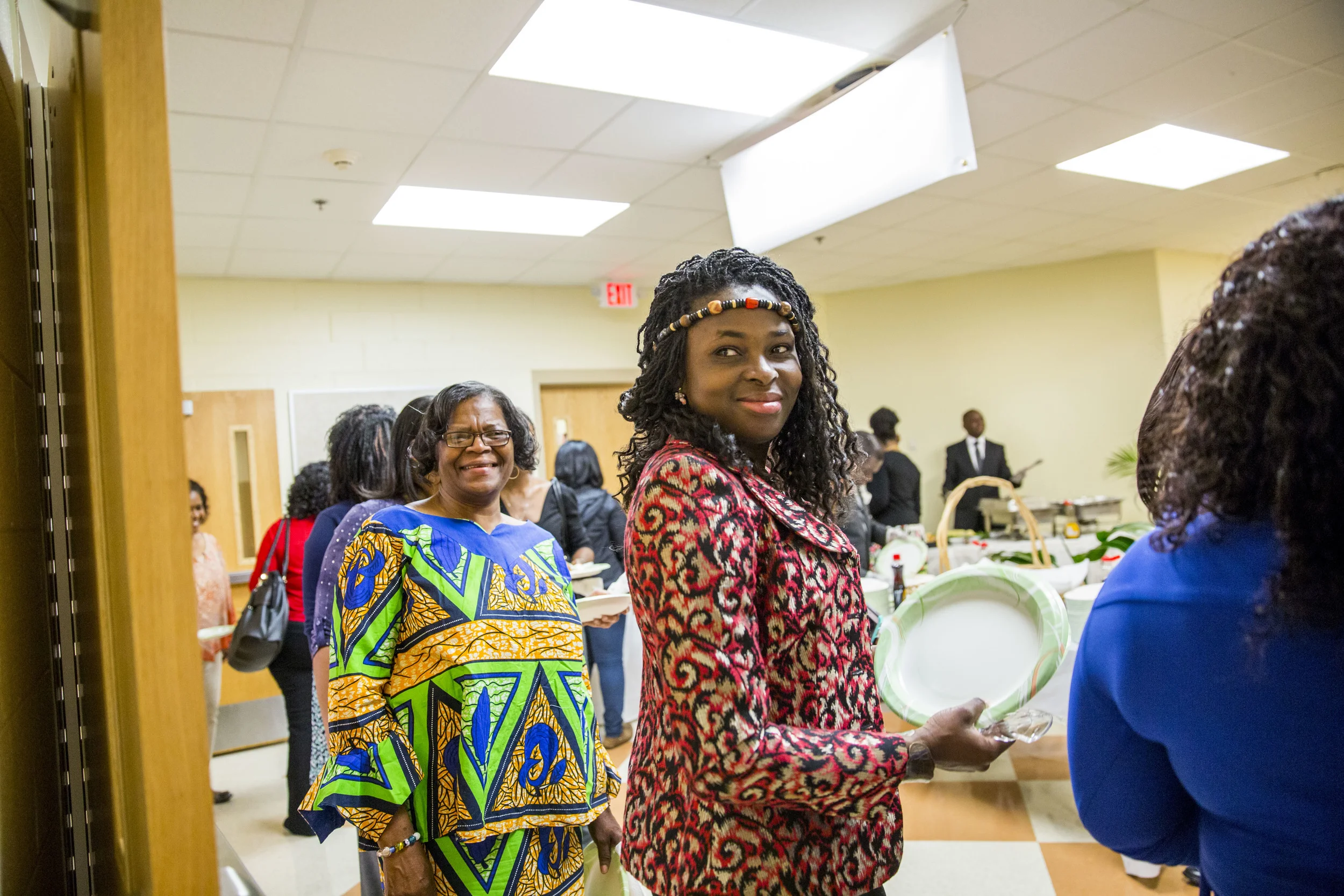 Mothers_day_Breakfast_2016_254_web.jpg