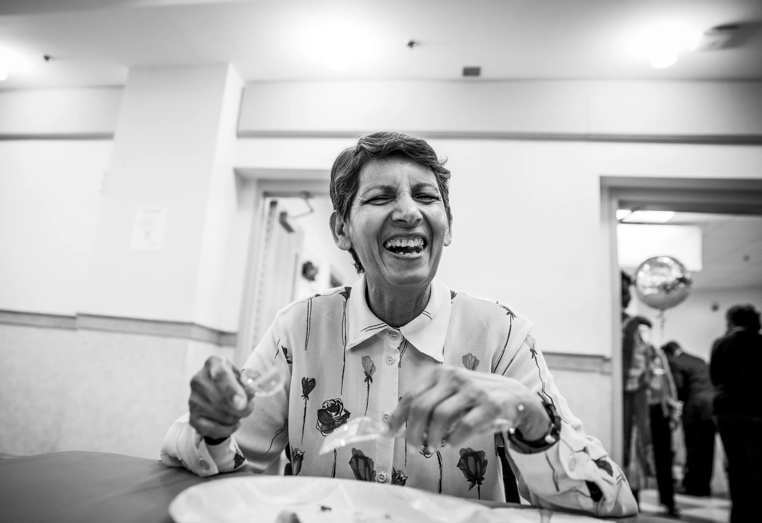 Mothers_day_Breakfast_2016_250_web.jpg