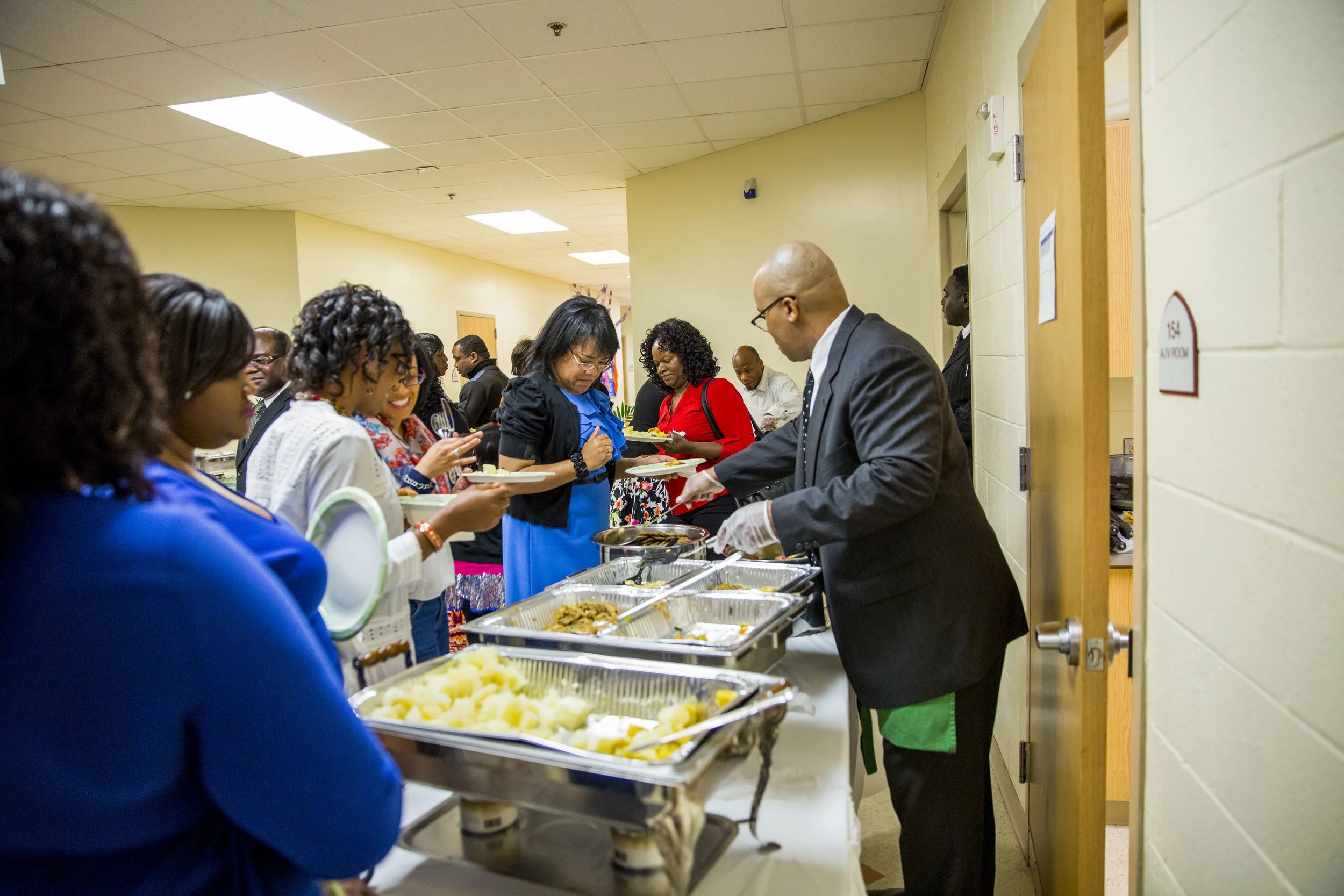 Mothers_day_Breakfast_2016_255_web.jpg