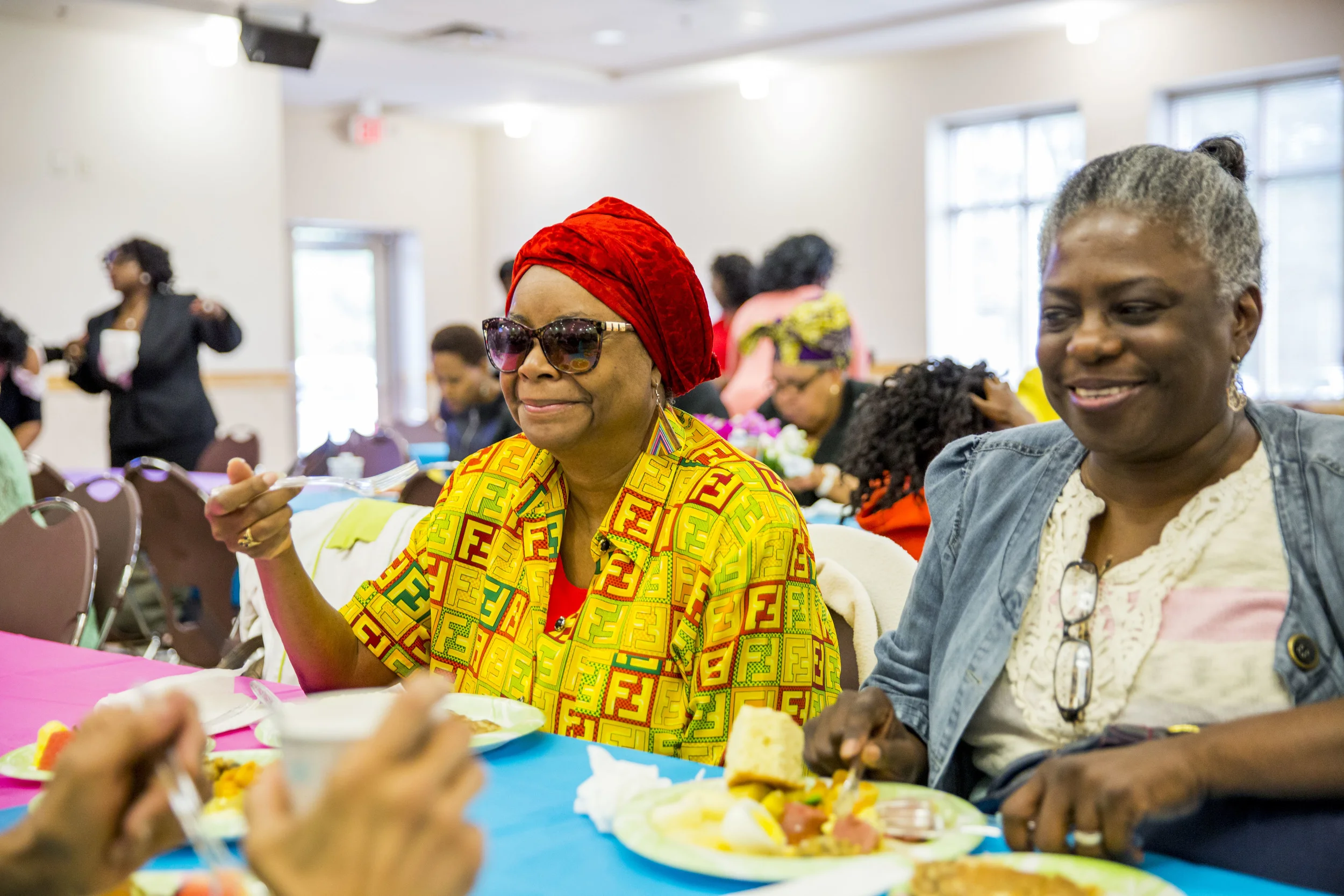 Mothers_day_Breakfast_2016_252_web.jpg