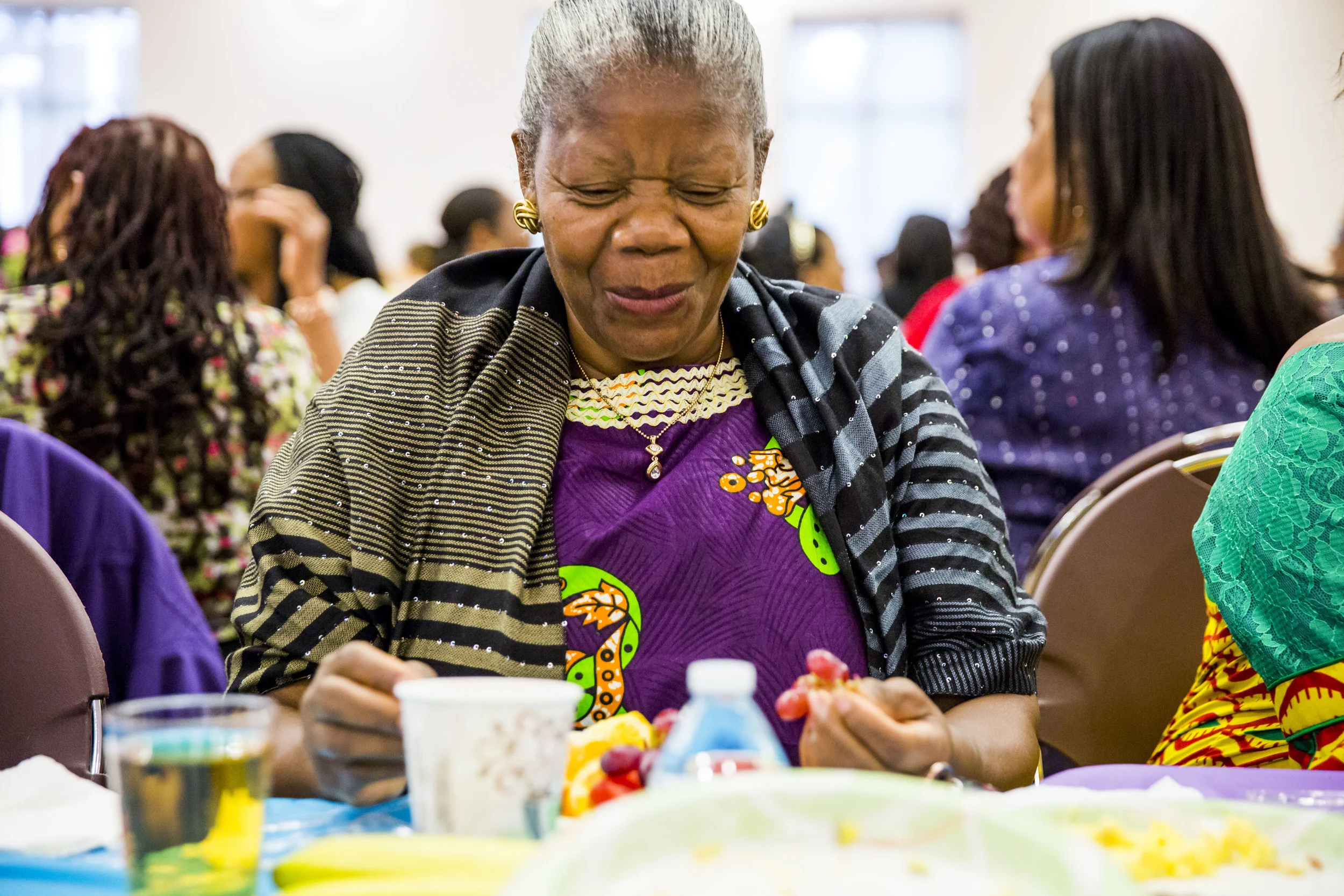 Mothers_day_Breakfast_2016_230_web.jpg