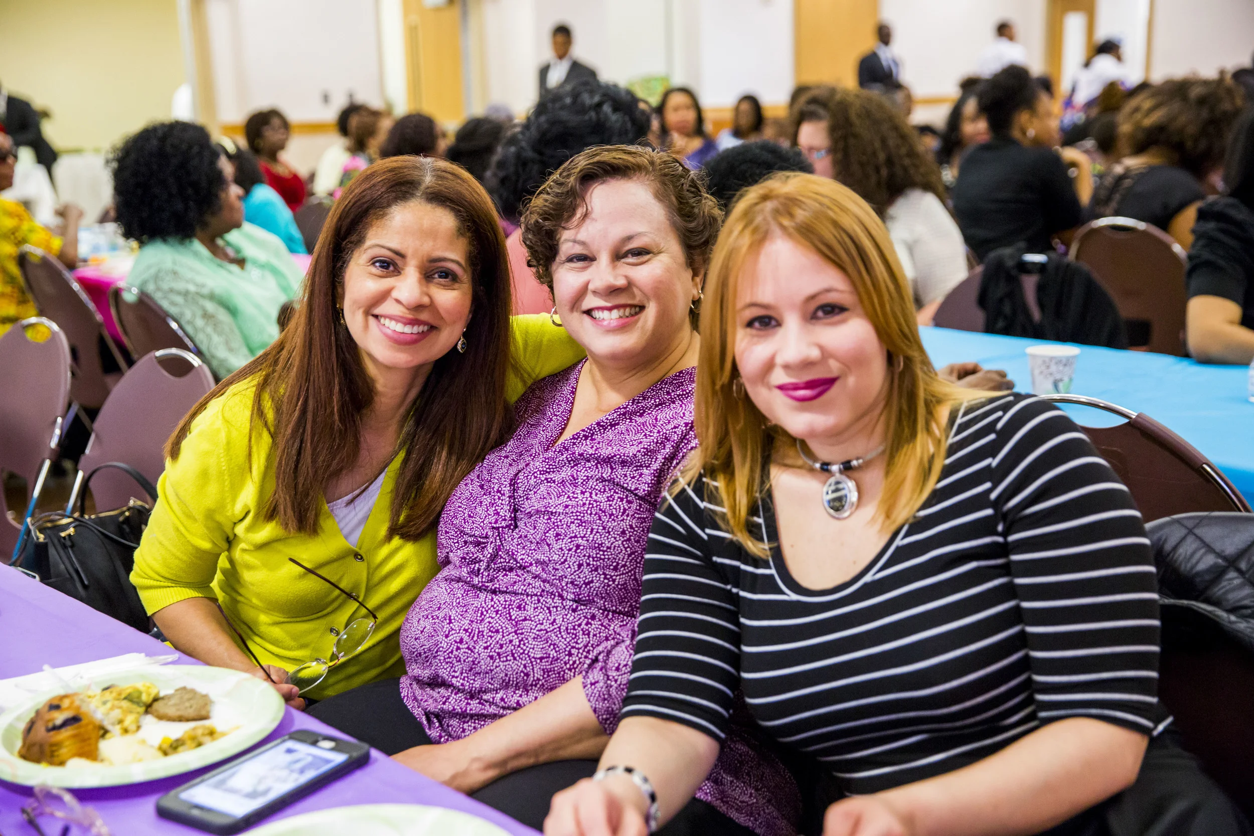 Mothers_day_Breakfast_2016_226_web.jpg