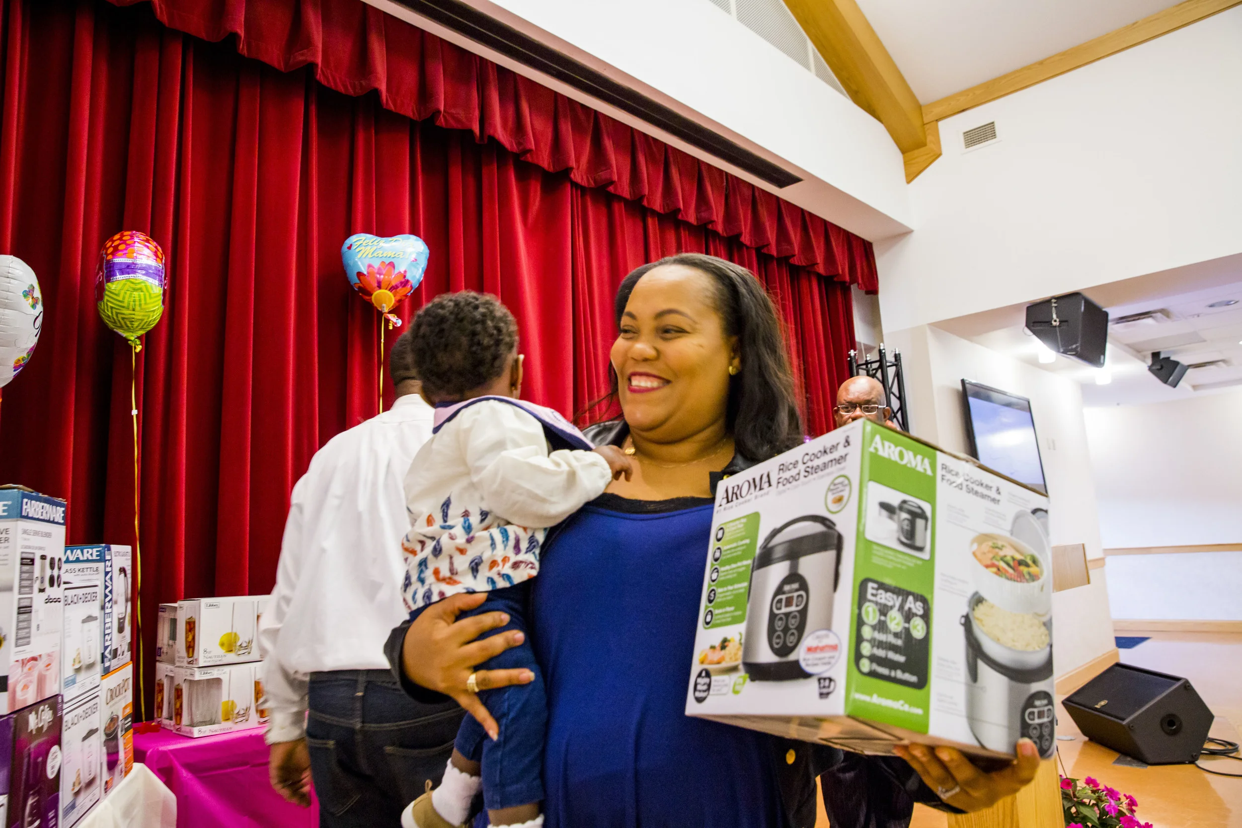 Mothers_day_Breakfast_2016_218_web.jpg
