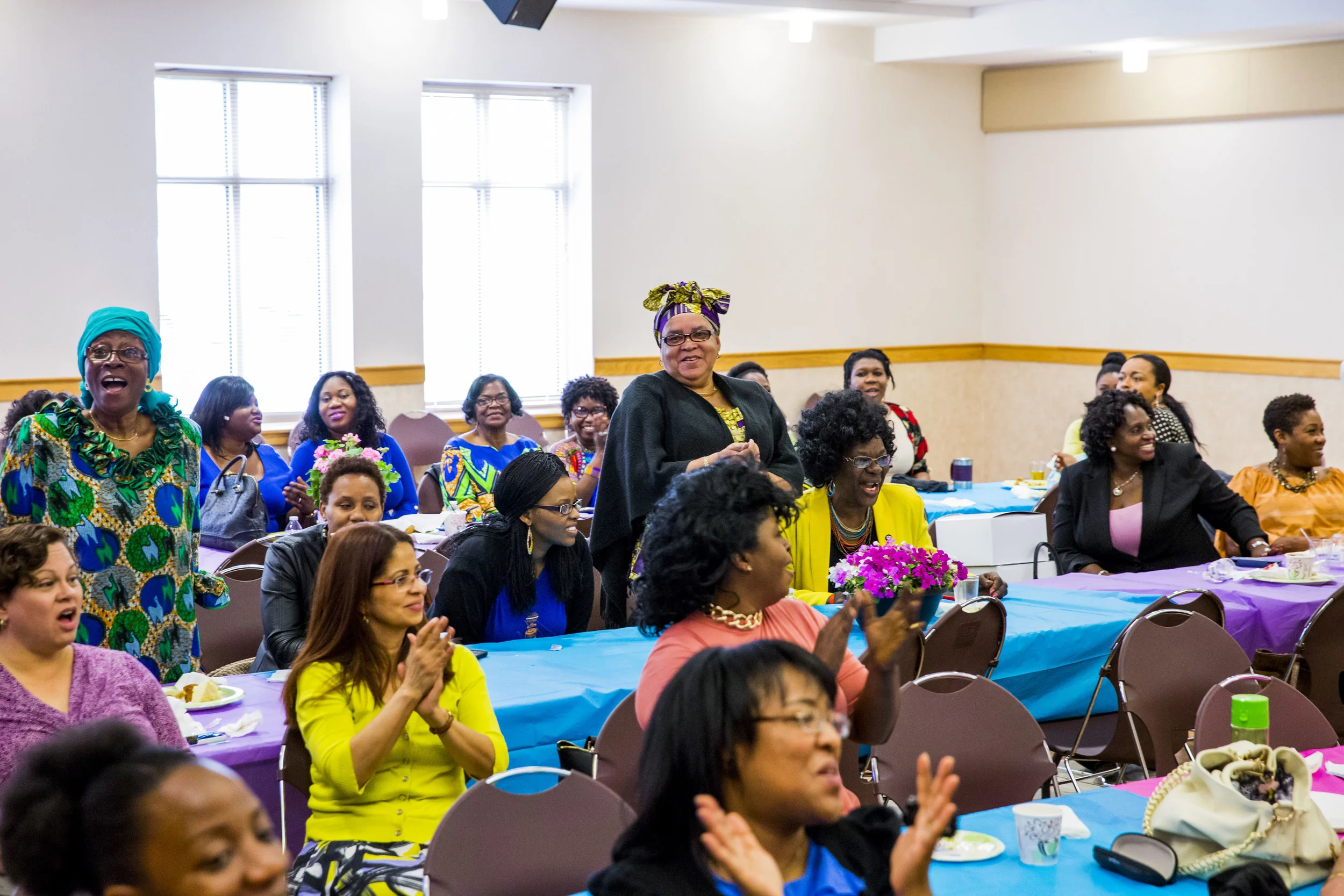 Mothers_day_Breakfast_2016_202_web.jpg