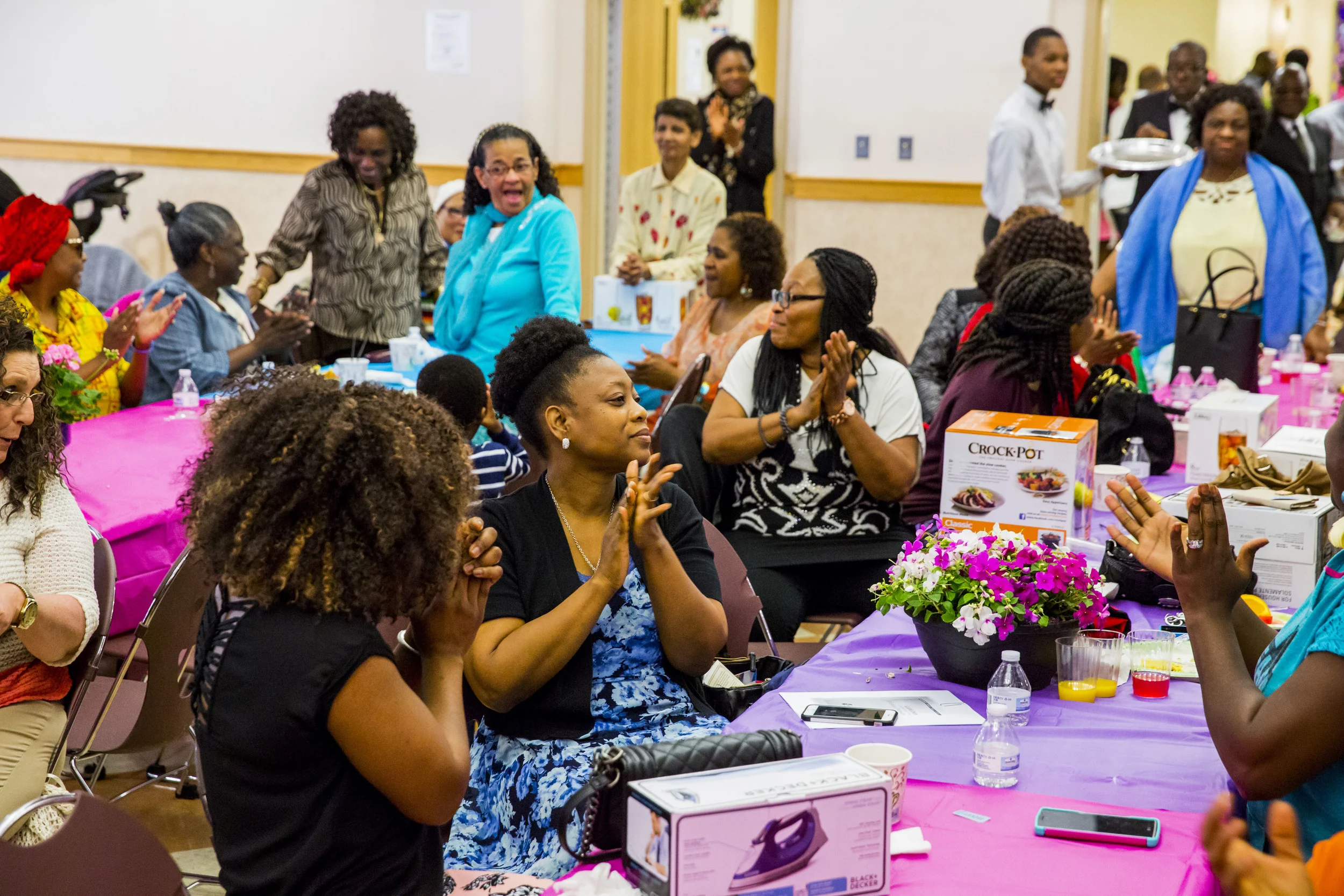 Mothers_day_Breakfast_2016_199_web.jpg