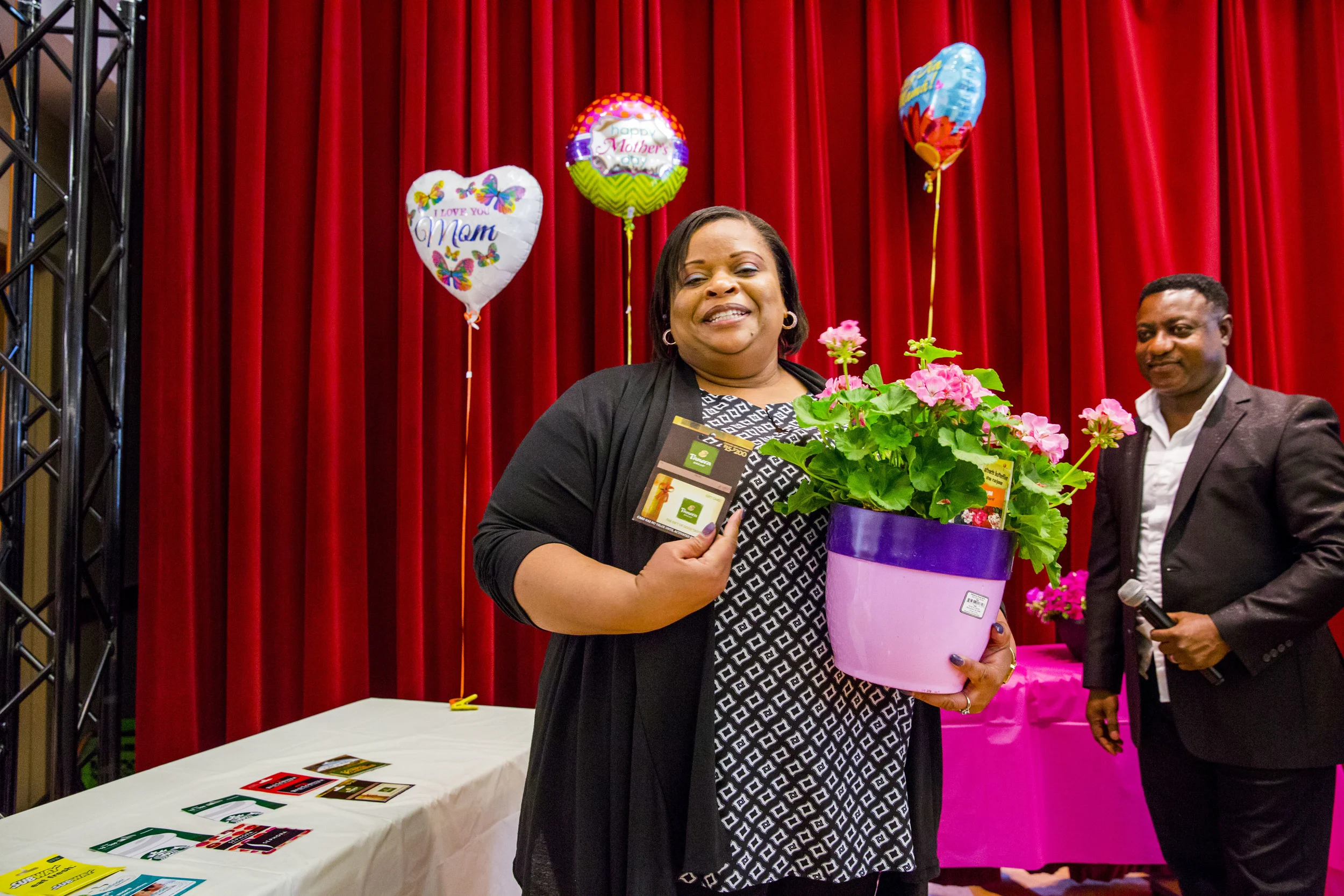 Mothers_day_Breakfast_2016_187_web.jpg
