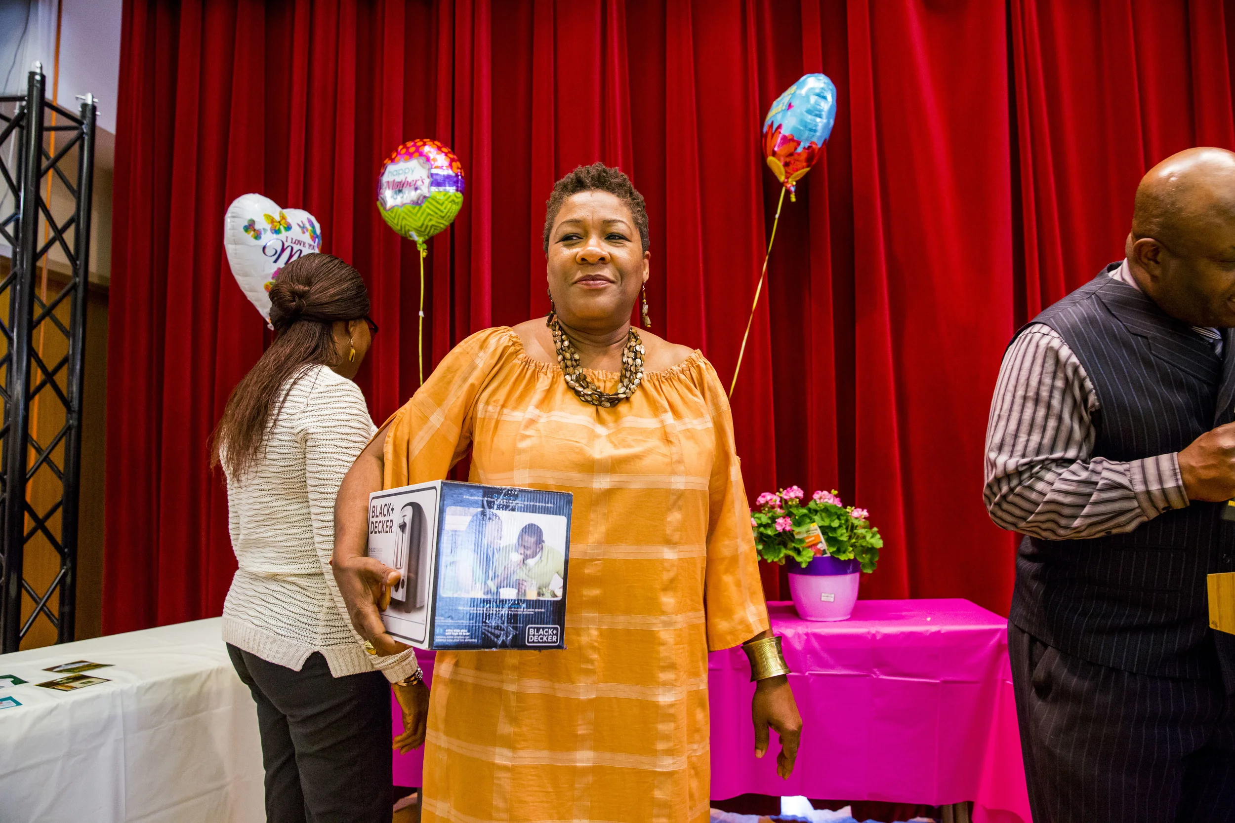 Mothers_day_Breakfast_2016_182_web.jpg