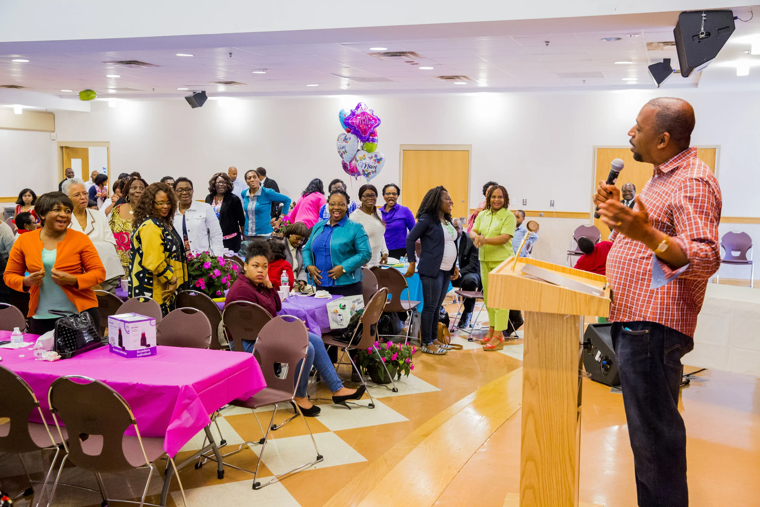 Mothers_day_Breakfast_2016_175_web.jpg
