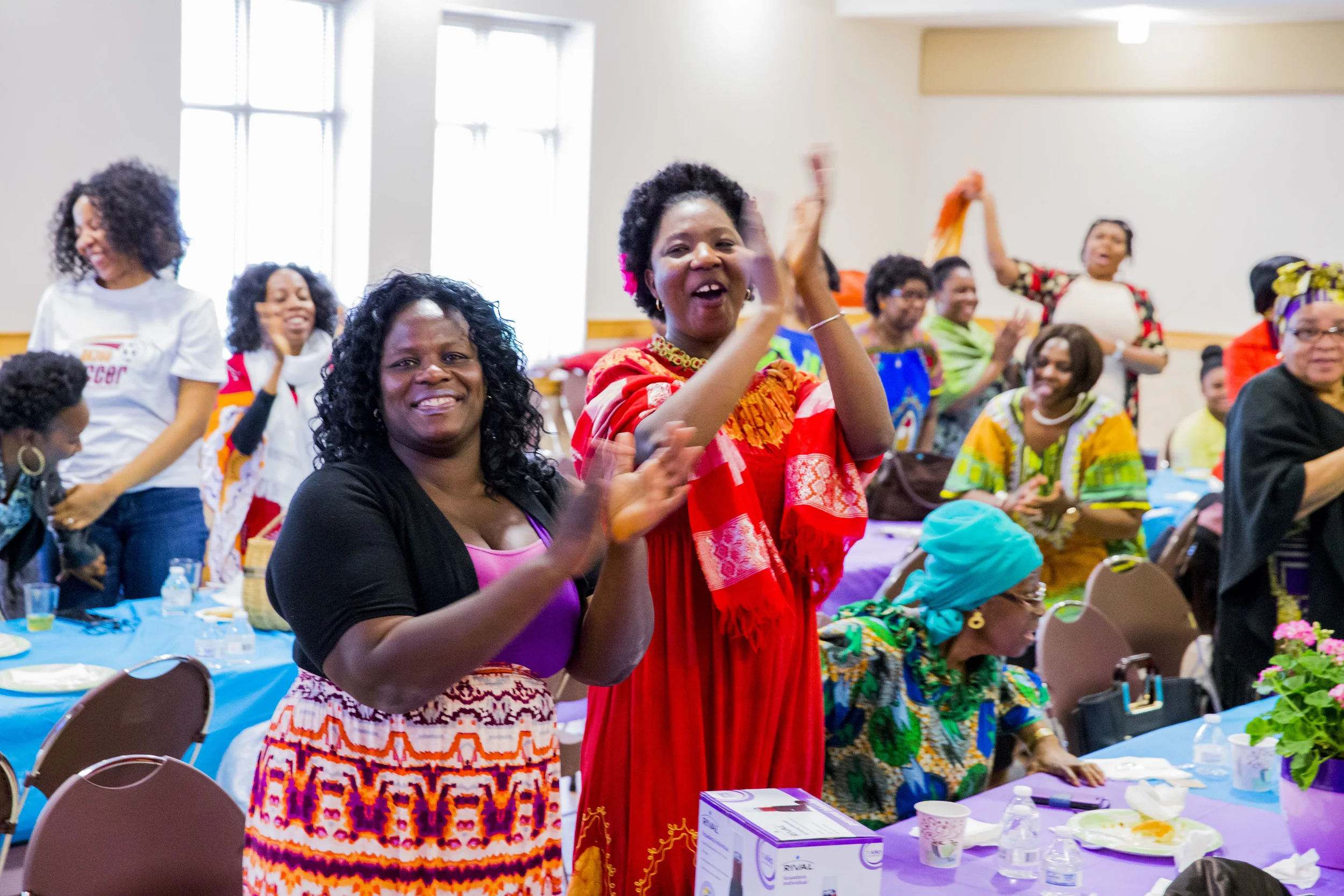 Mothers_day_Breakfast_2016_176_web.jpg