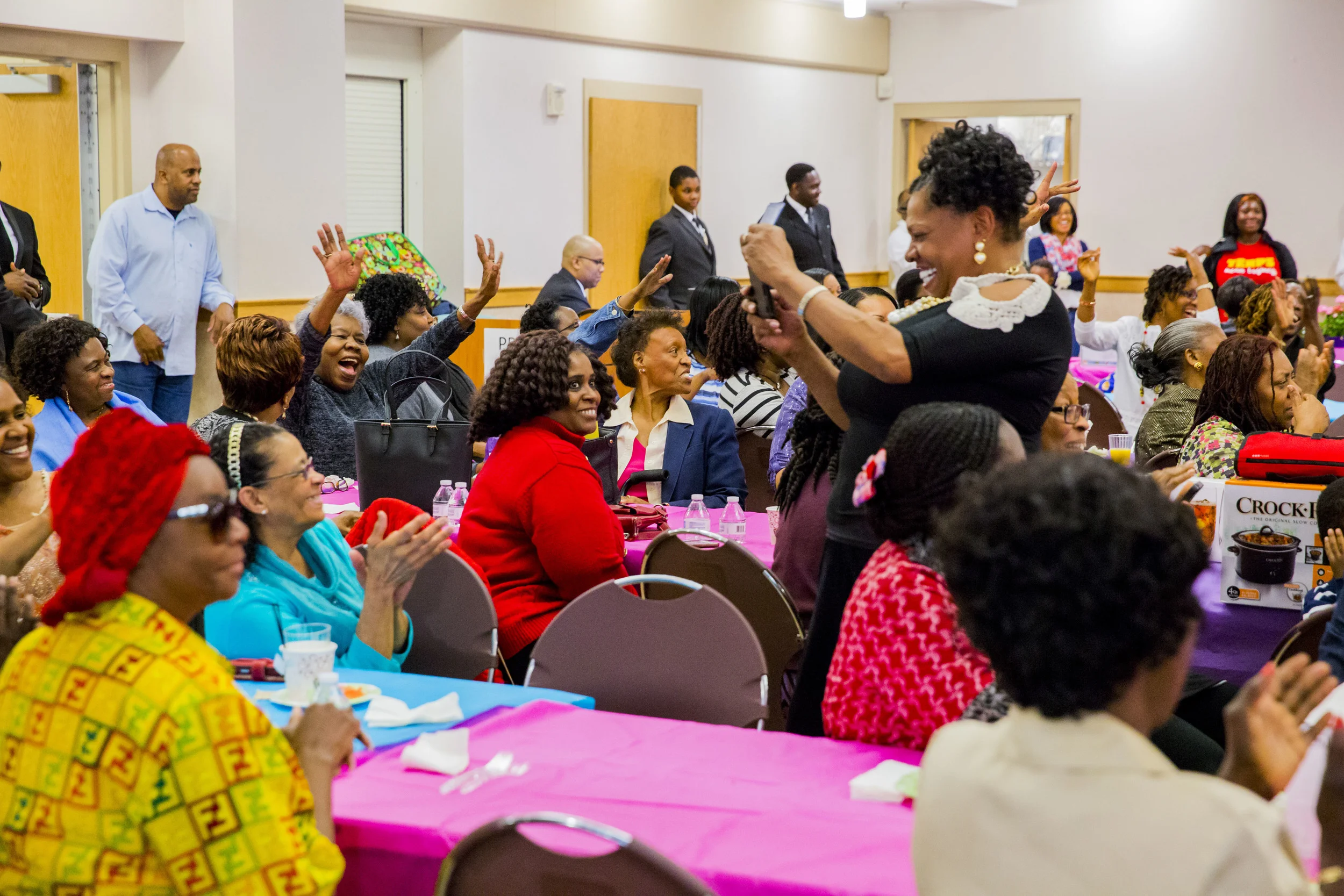 Mothers_day_Breakfast_2016_174_web.jpg