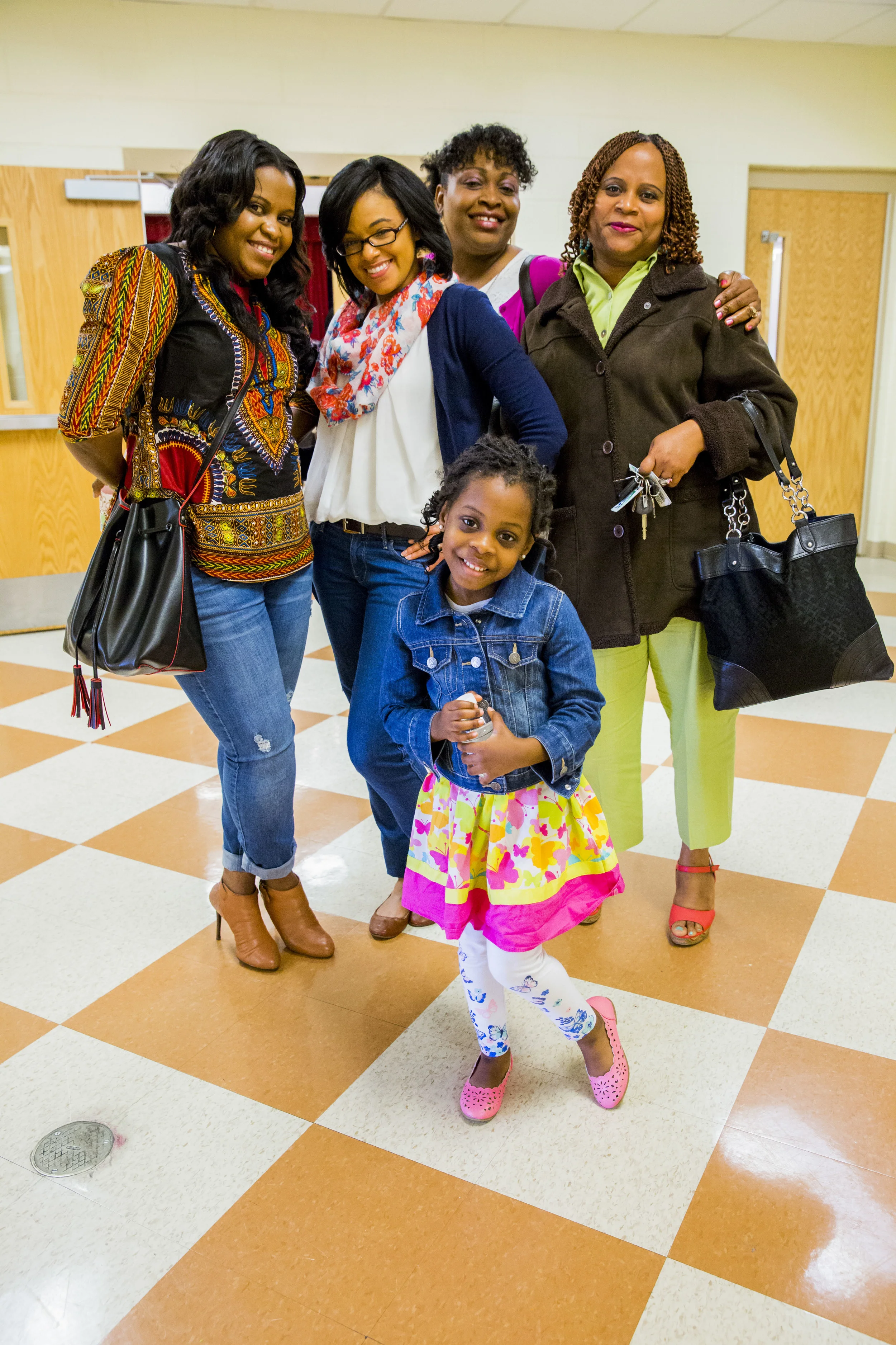 Mothers_day_Breakfast_2016_169_web.jpg
