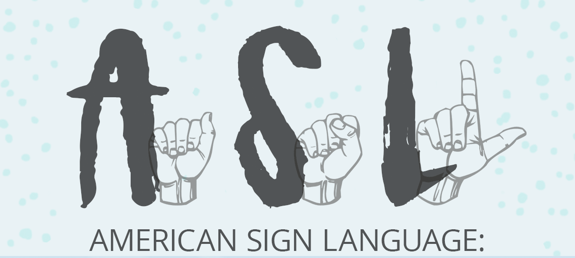 ss_image_event_asl_class.png