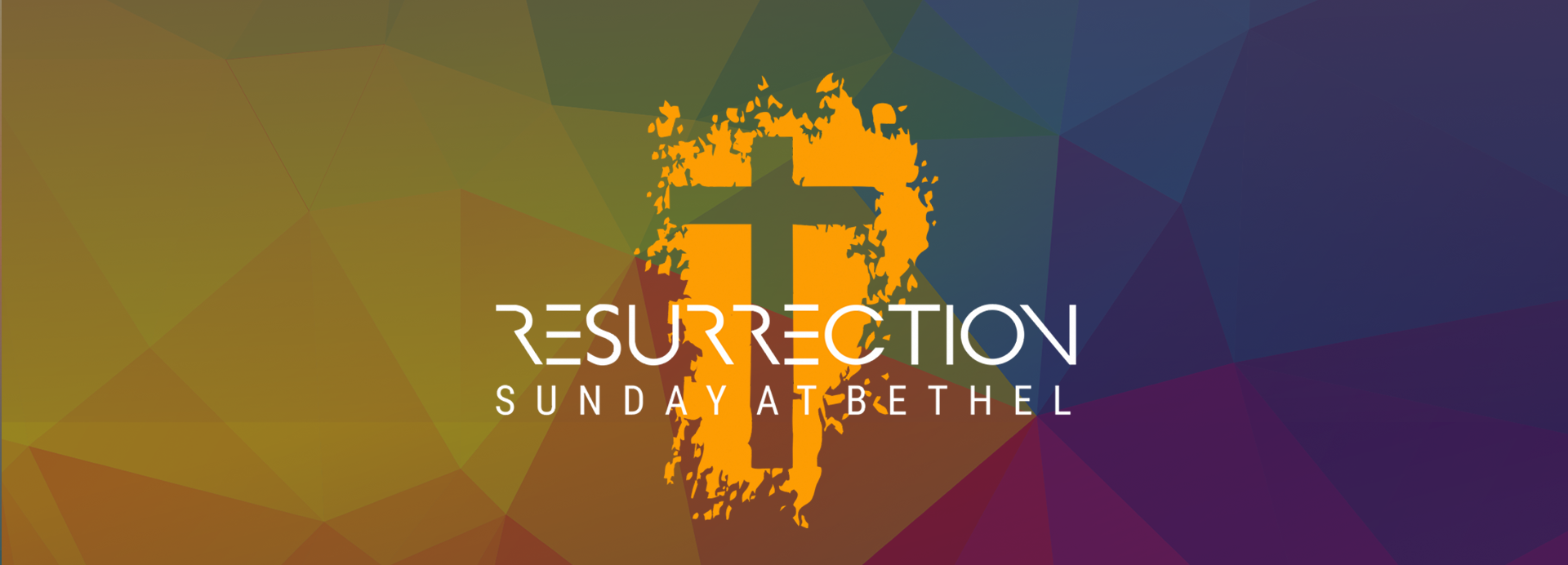 resurrection sunday 2018_app_banner.png