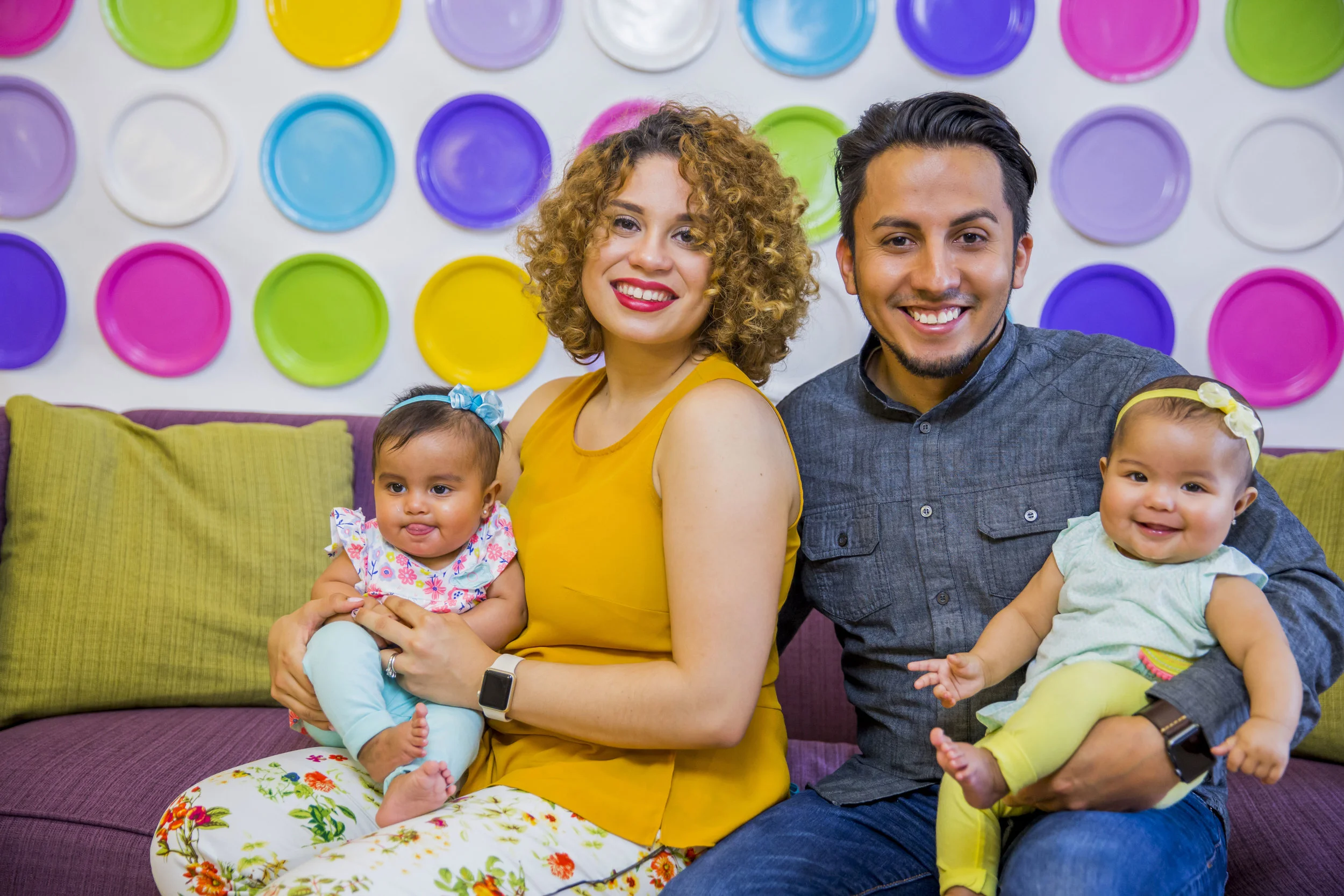 IMG_7911_Mother's Day 2018 Portriats_Mother's Day 2018 Portriats_web.jpg