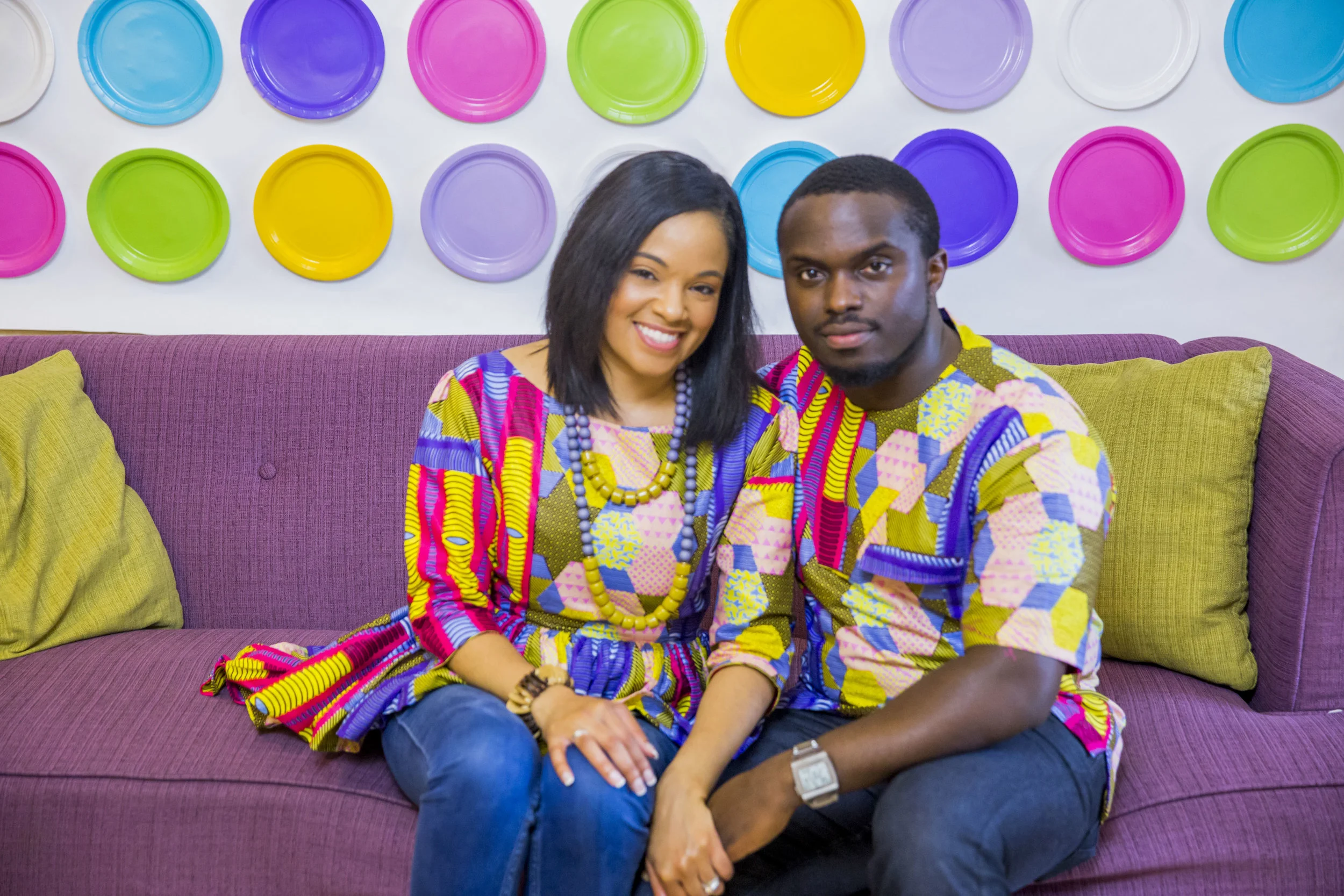 IMG_7944_Mother's Day 2018 Portriats_Mother's Day 2018 Portriats_web.jpg