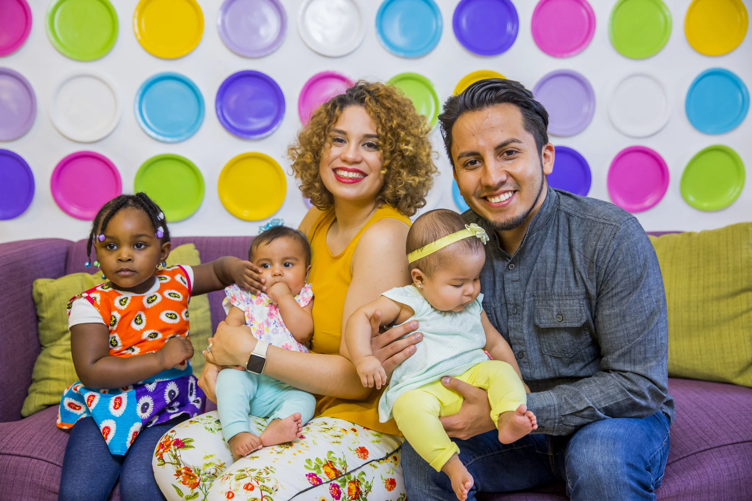 IMG_7930_Mother's Day 2018 Portriats_Mother's Day 2018 Portriats_web.jpg
