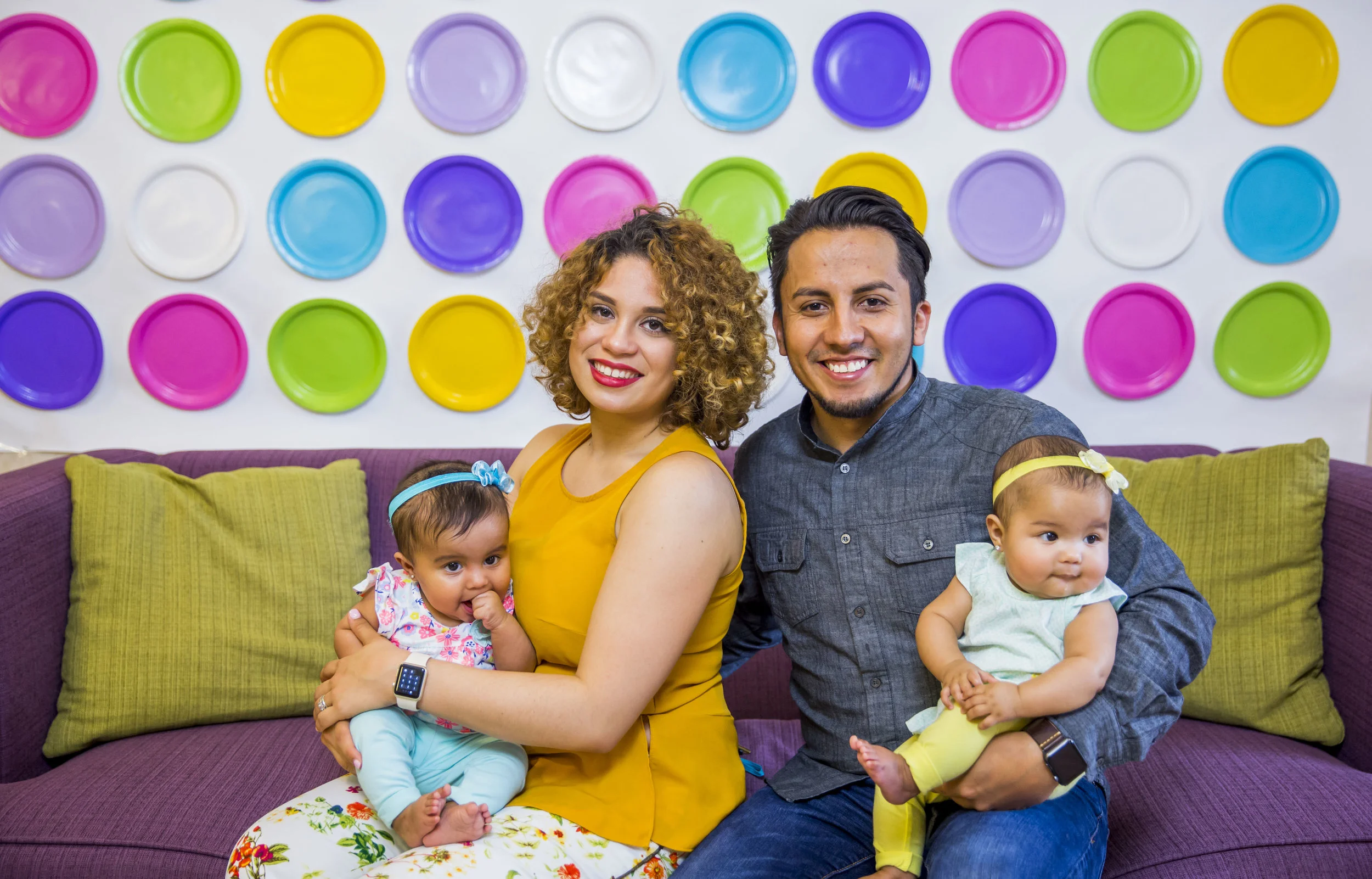 IMG_7900_Mother's Day 2018 Portriats_Mother's Day 2018 Portriats_web.jpg