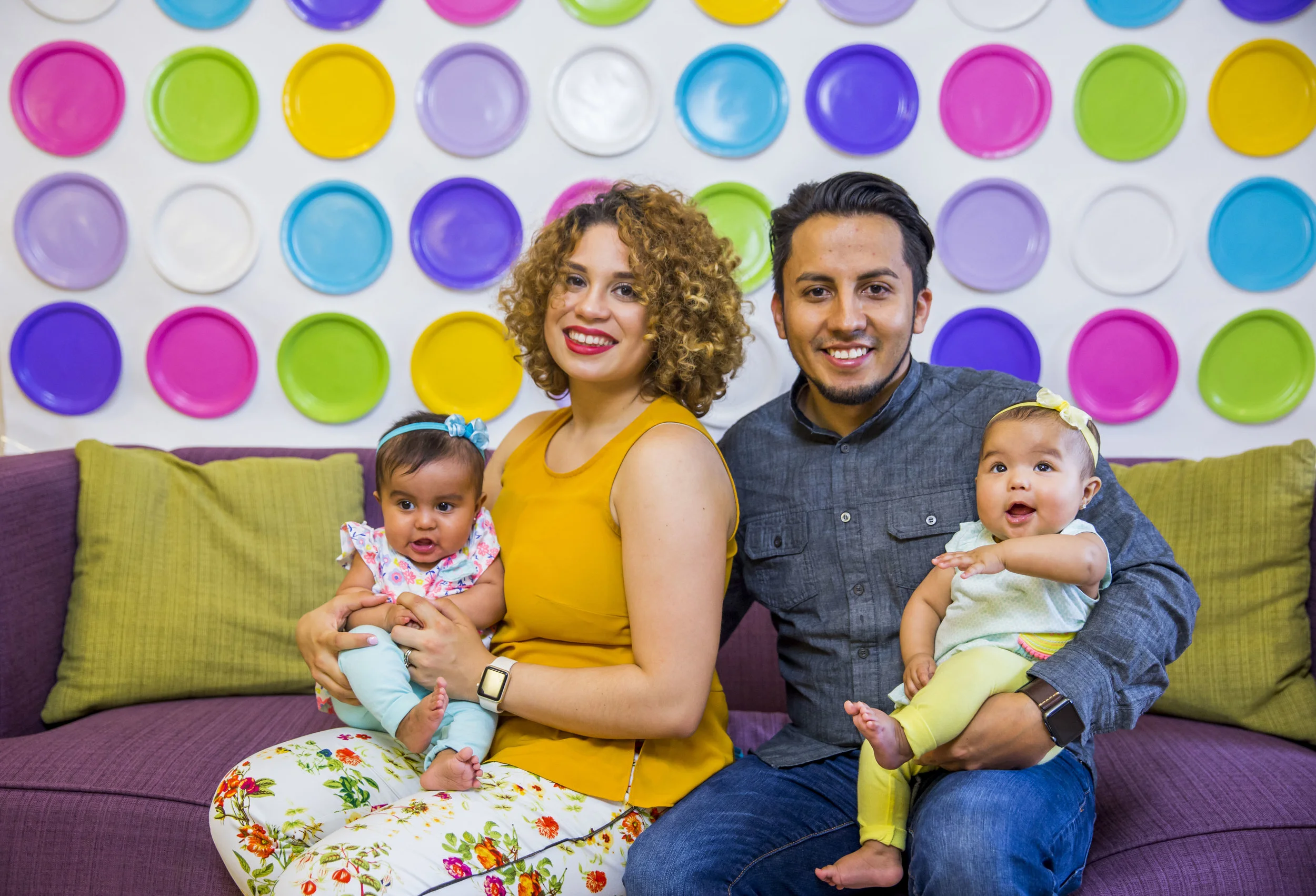 IMG_7906_Mother's Day 2018 Portriats_Mother's Day 2018 Portriats_web.jpg