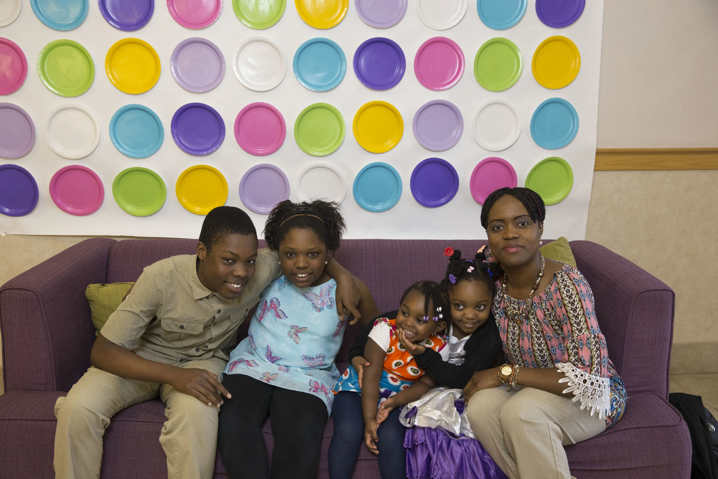 IMG_7864_Mother's Day 2018 Portriats_Mother's Day 2018 Portriats_web.jpg