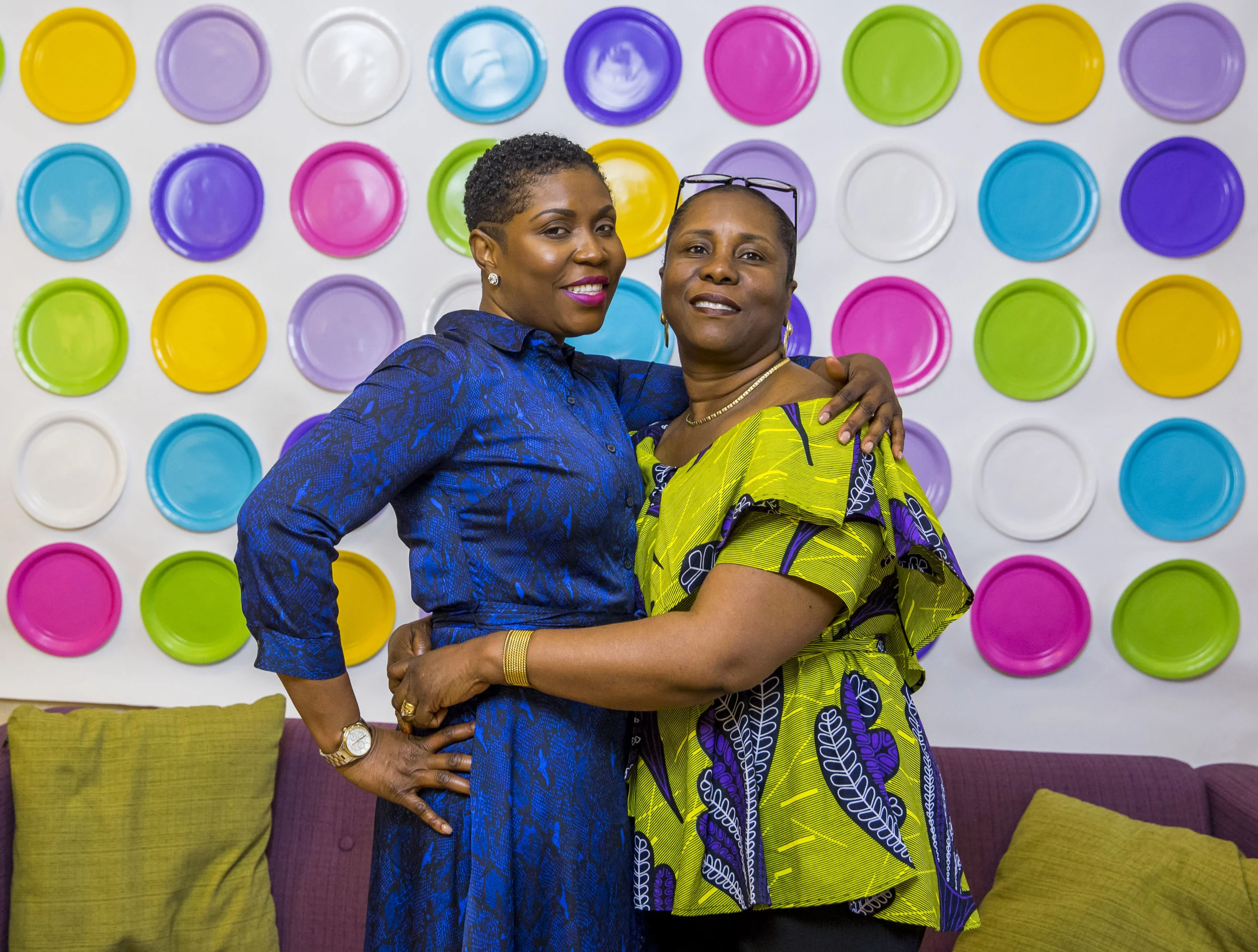 IMG_7837_Mother's Day 2018 Portriats_Mother's Day 2018 Portriats_web.jpg