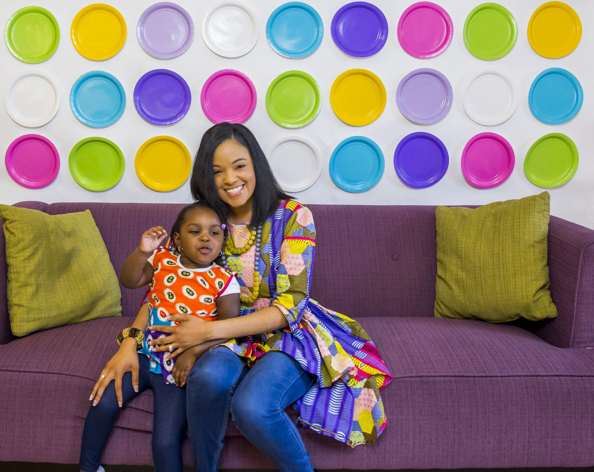 IMG_7819_Mother's Day 2018 Portriats_Mother's Day 2018 Portriats_web.jpg