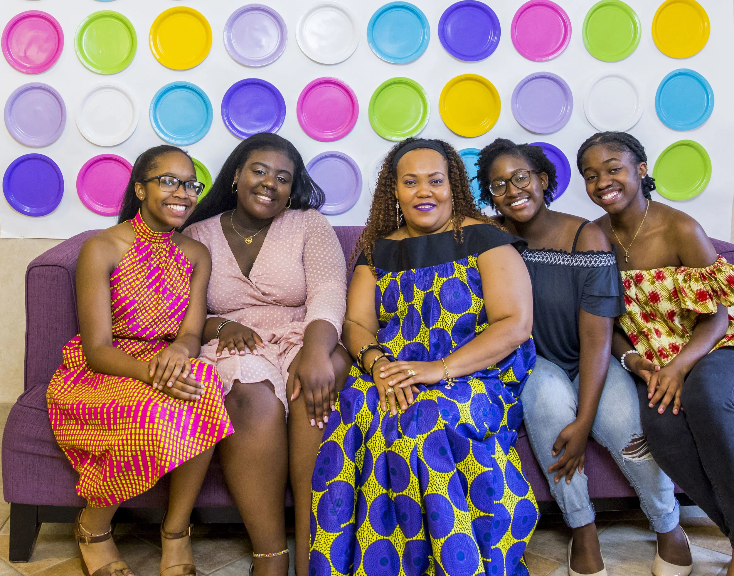 IMG_7792_Mother's Day 2018 Portriats_Mother's Day 2018 Portriats_web.jpg