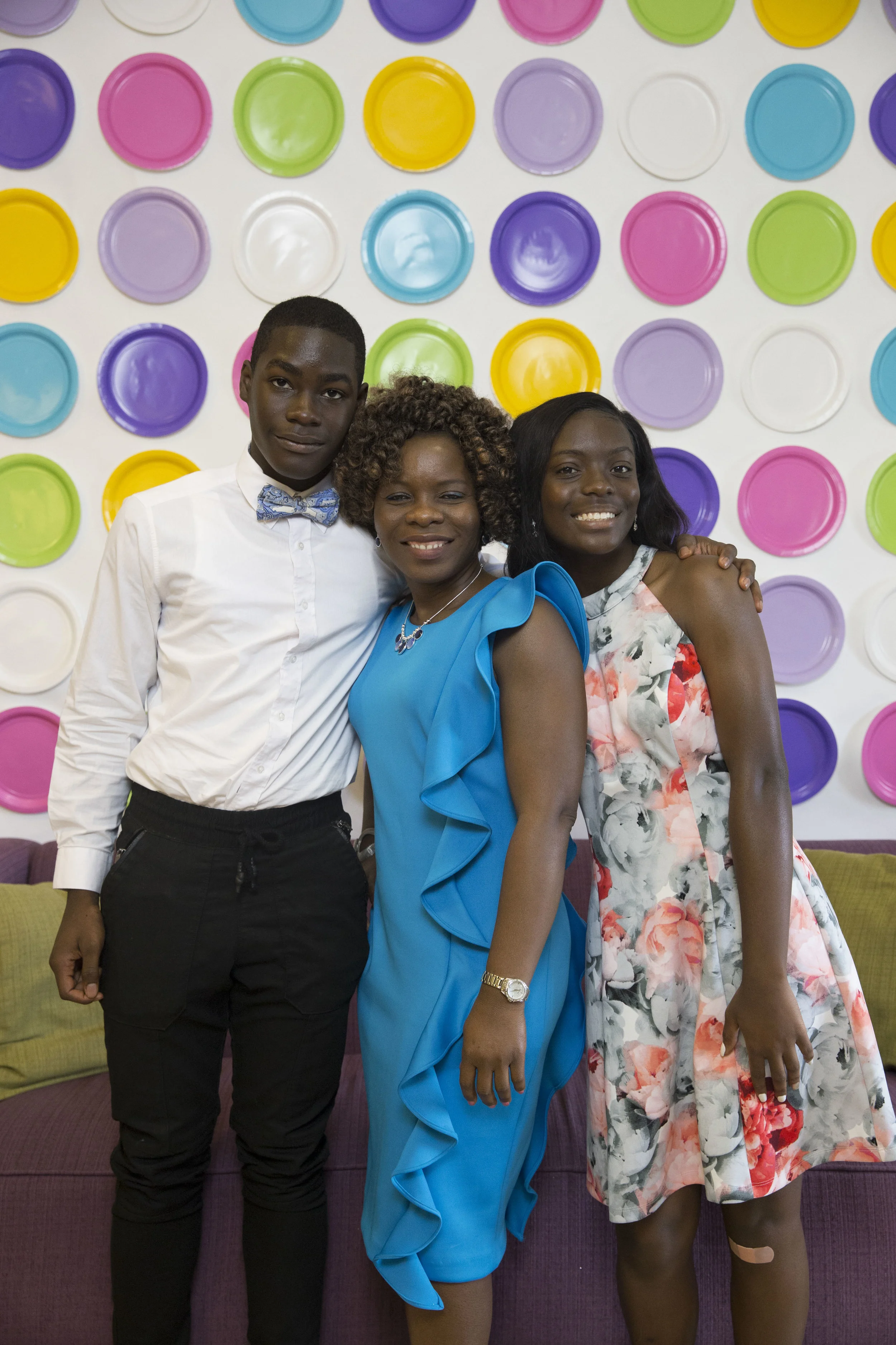 IMG_7777_Mother's Day 2018 Portriats_Mother's Day 2018 Portriats_web.jpg