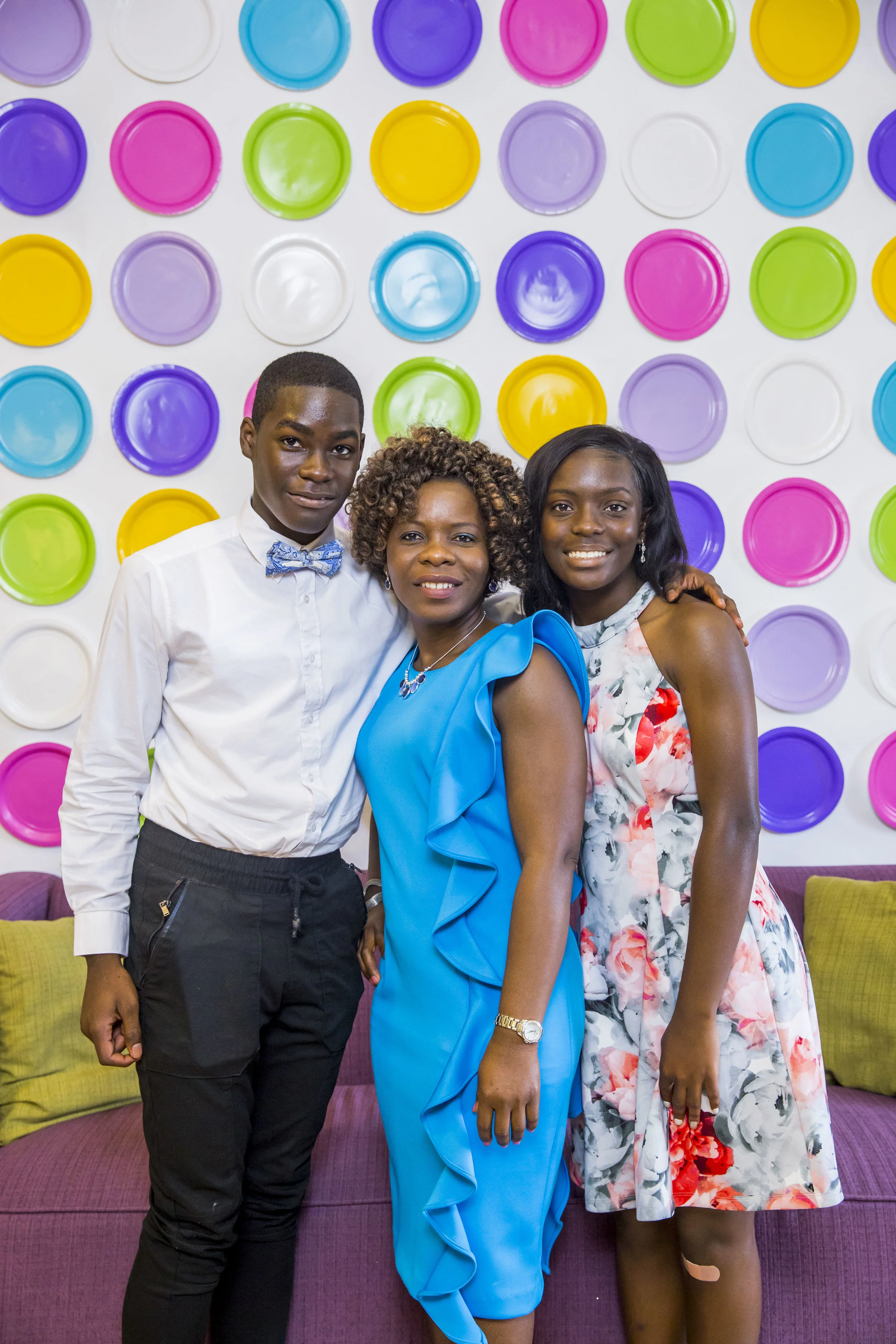 IMG_7780_Mother's Day 2018 Portriats_Mother's Day 2018 Portriats_web.jpg