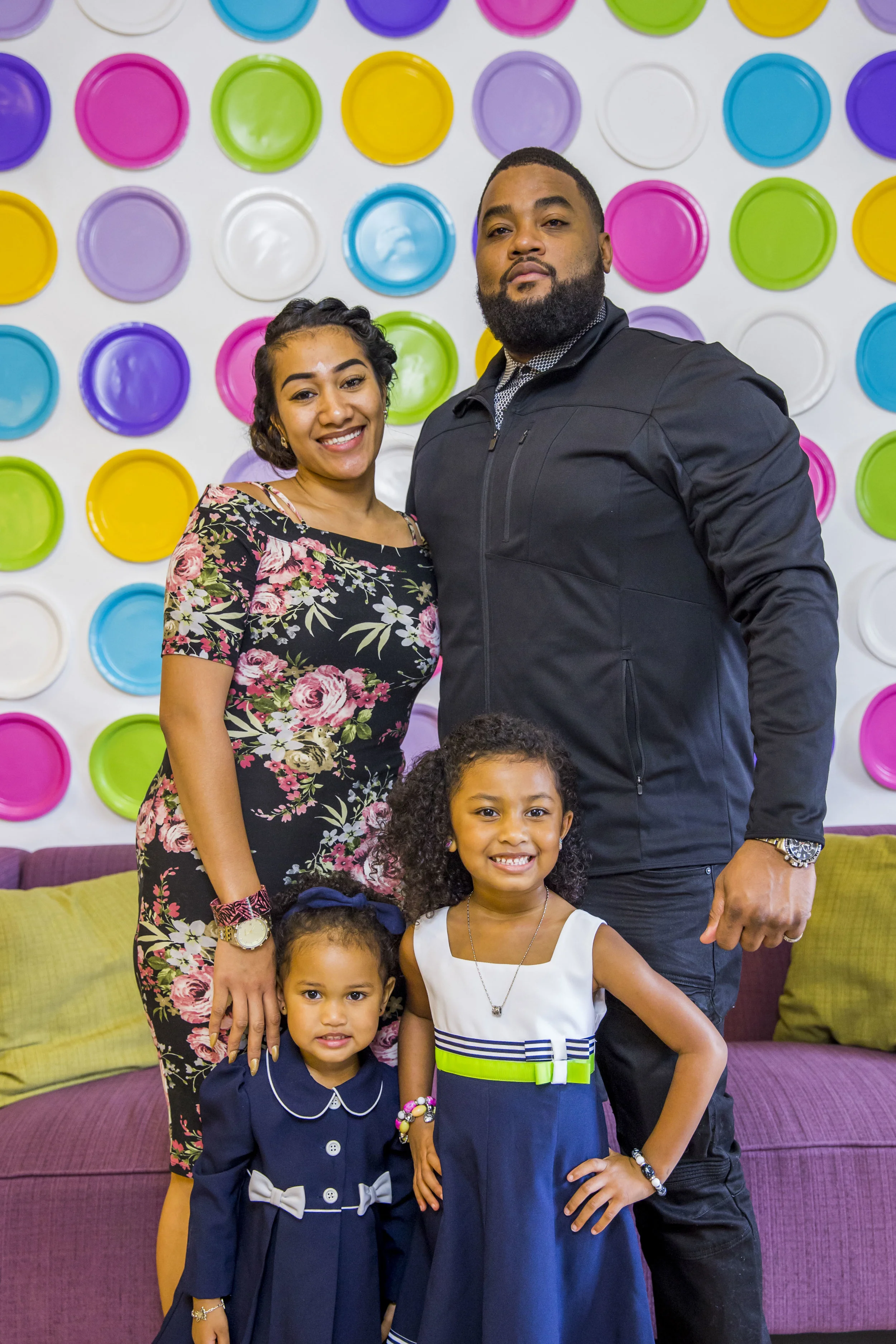 IMG_7770_Mother's Day 2018 Portriats_Mother's Day 2018 Portriats_web.jpg