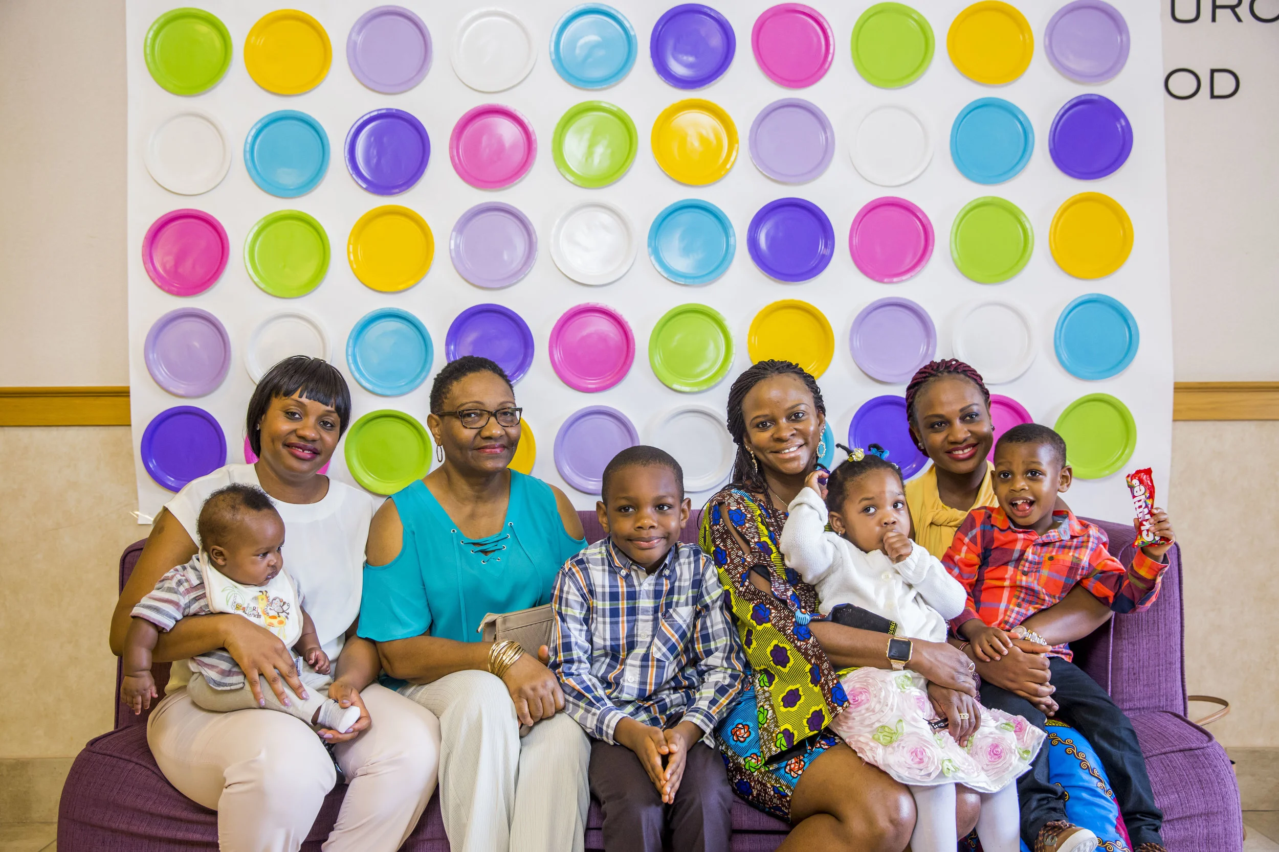 IMG_7749_Mother's Day 2018 Portriats_Mother's Day 2018 Portriats_web.jpg