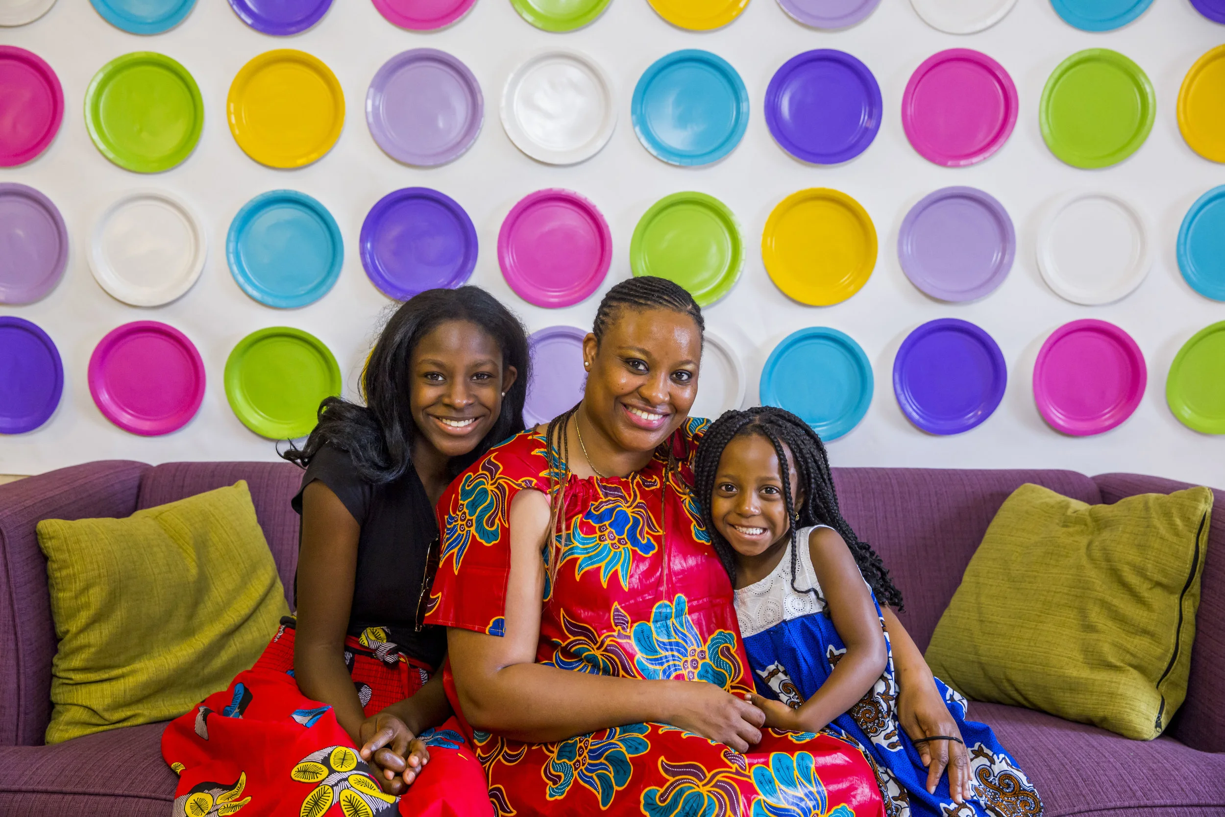IMG_7743_Mother's Day 2018 Portriats_Mother's Day 2018 Portriats_web.jpg