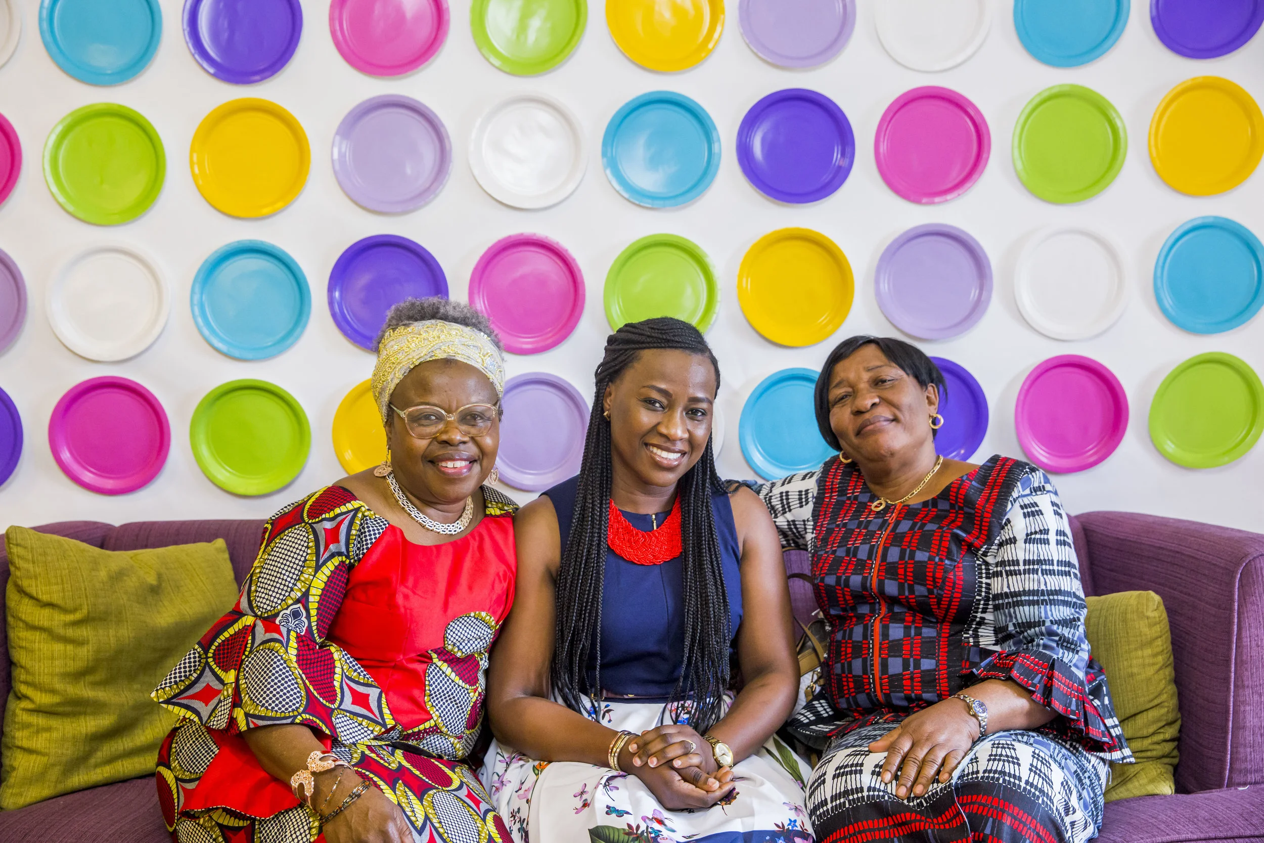 IMG_7735_Mother's Day 2018 Portriats_Mother's Day 2018 Portriats_web.jpg