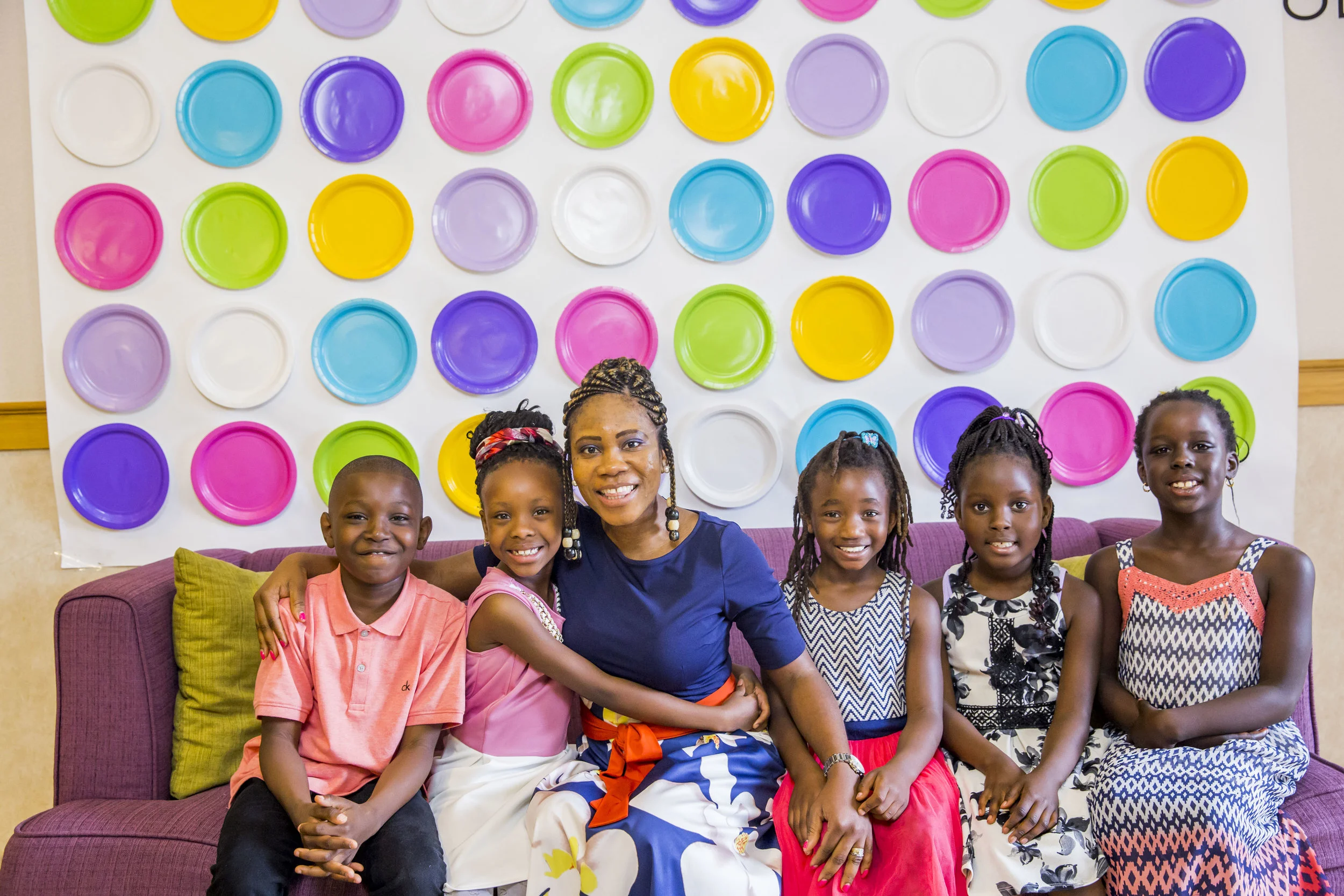 IMG_7734_Mother's Day 2018 Portriats_Mother's Day 2018 Portriats_web.jpg