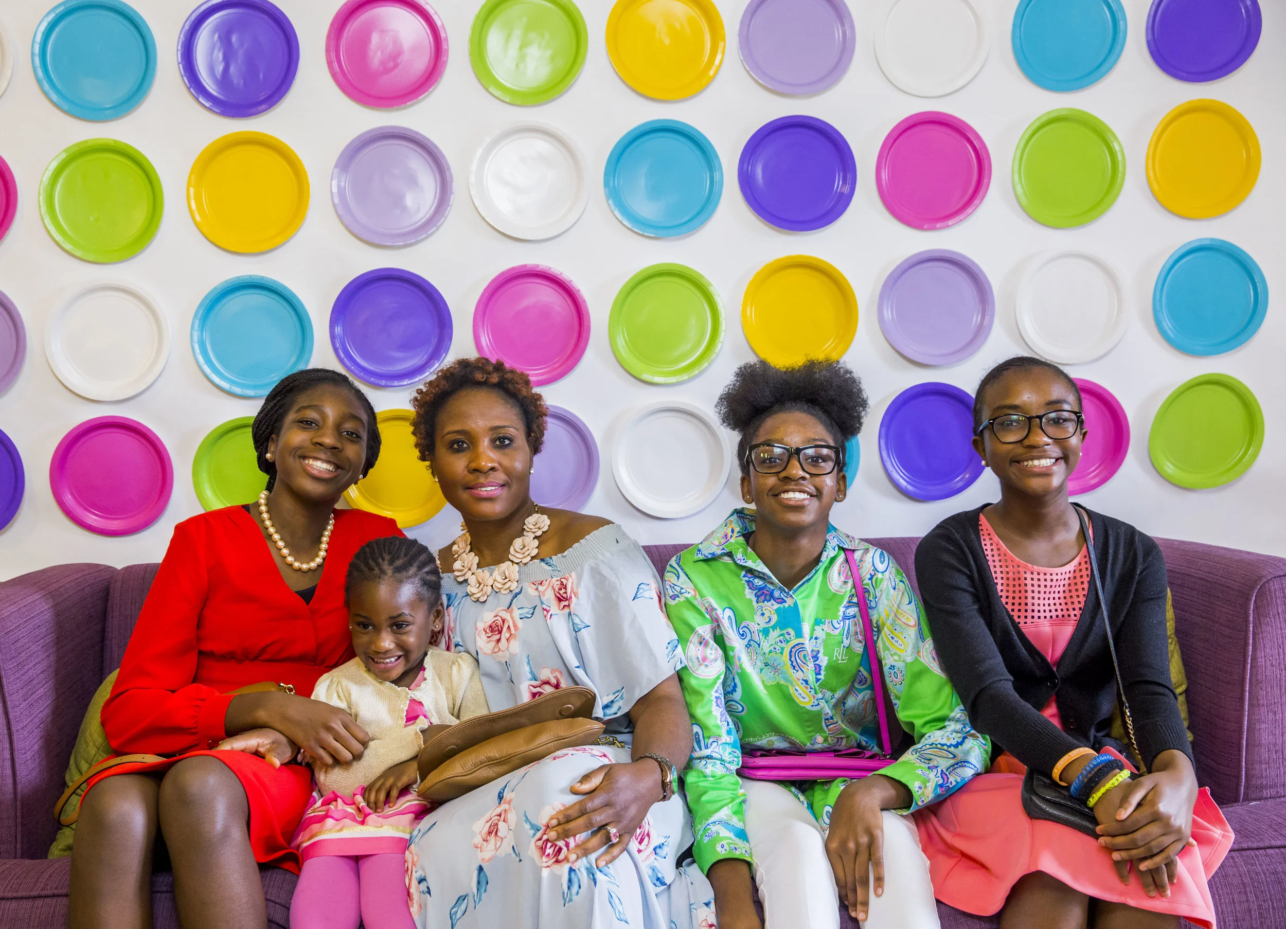 IMG_7720_Mother's Day 2018 Portriats_Mother's Day 2018 Portriats_web.jpg