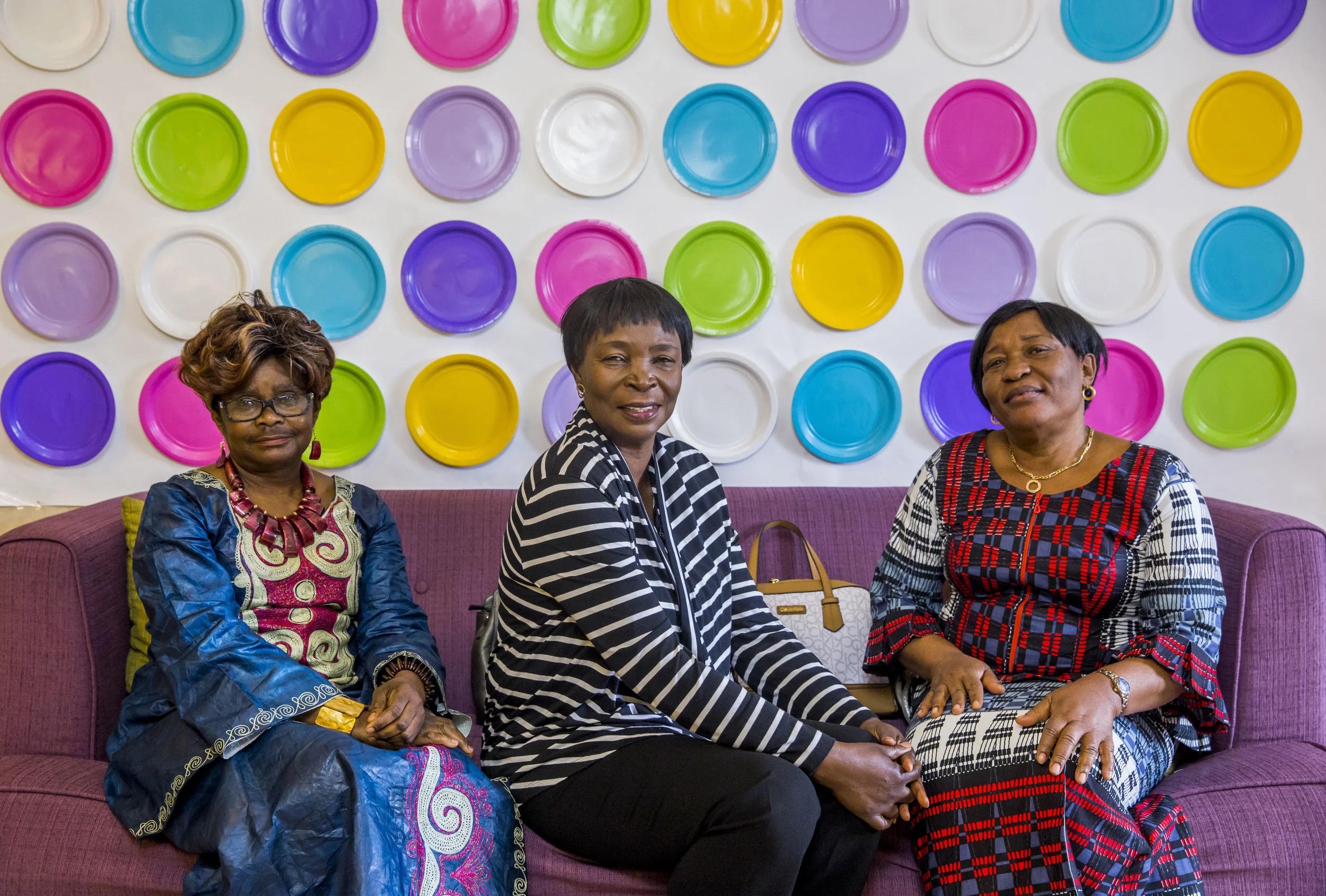 IMG_7719_Mother's Day 2018 Portriats_Mother's Day 2018 Portriats_web.jpg