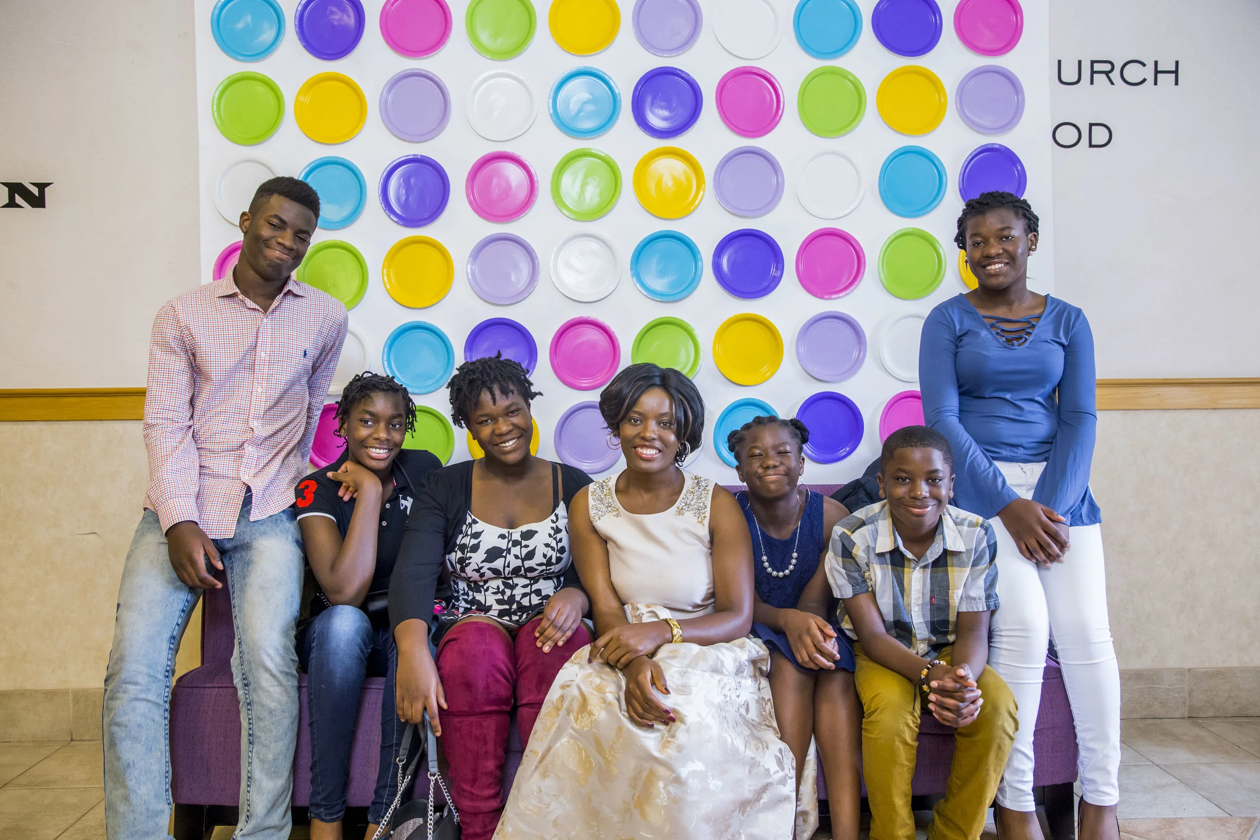 IMG_7694_Mother's Day 2018 Portriats_Mother's Day 2018 Portriats_web.jpg