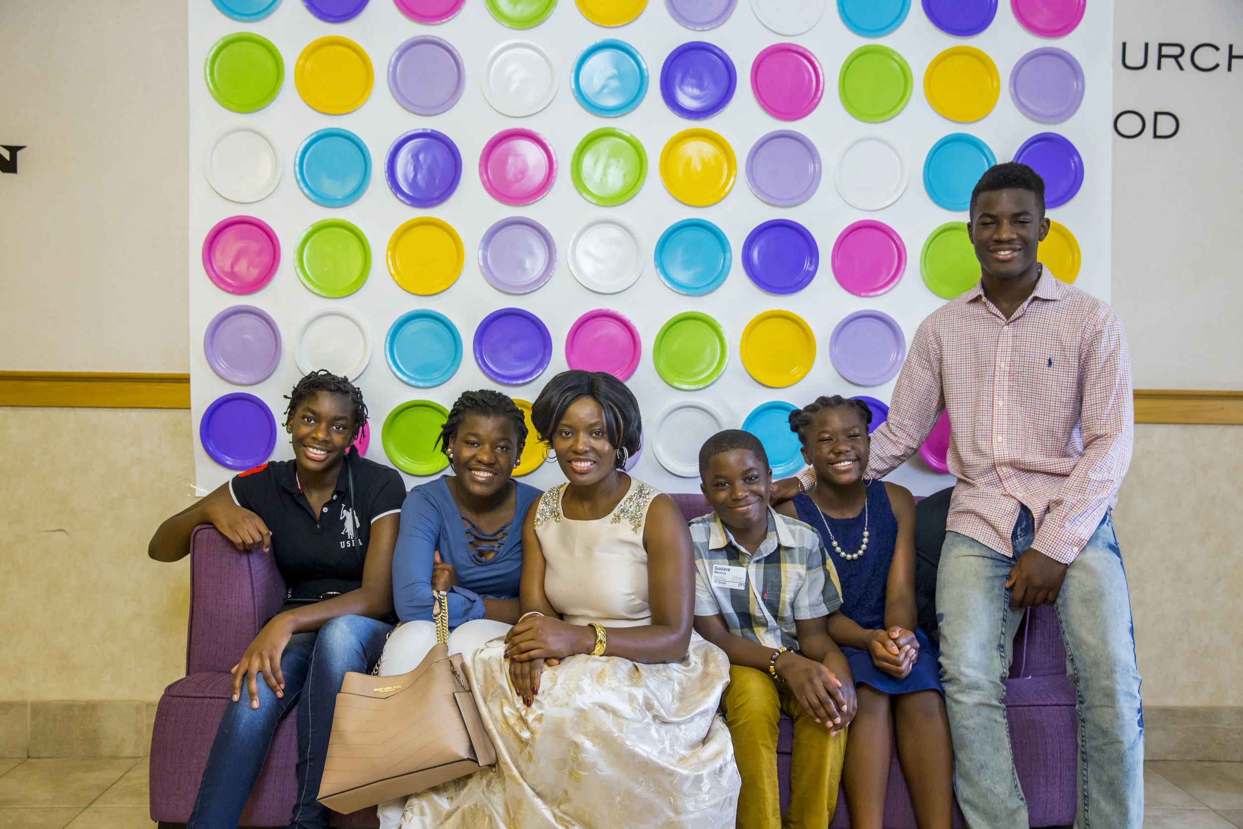 IMG_7667_Mother's Day 2018 Portriats_Mother's Day 2018 Portriats_web.jpg