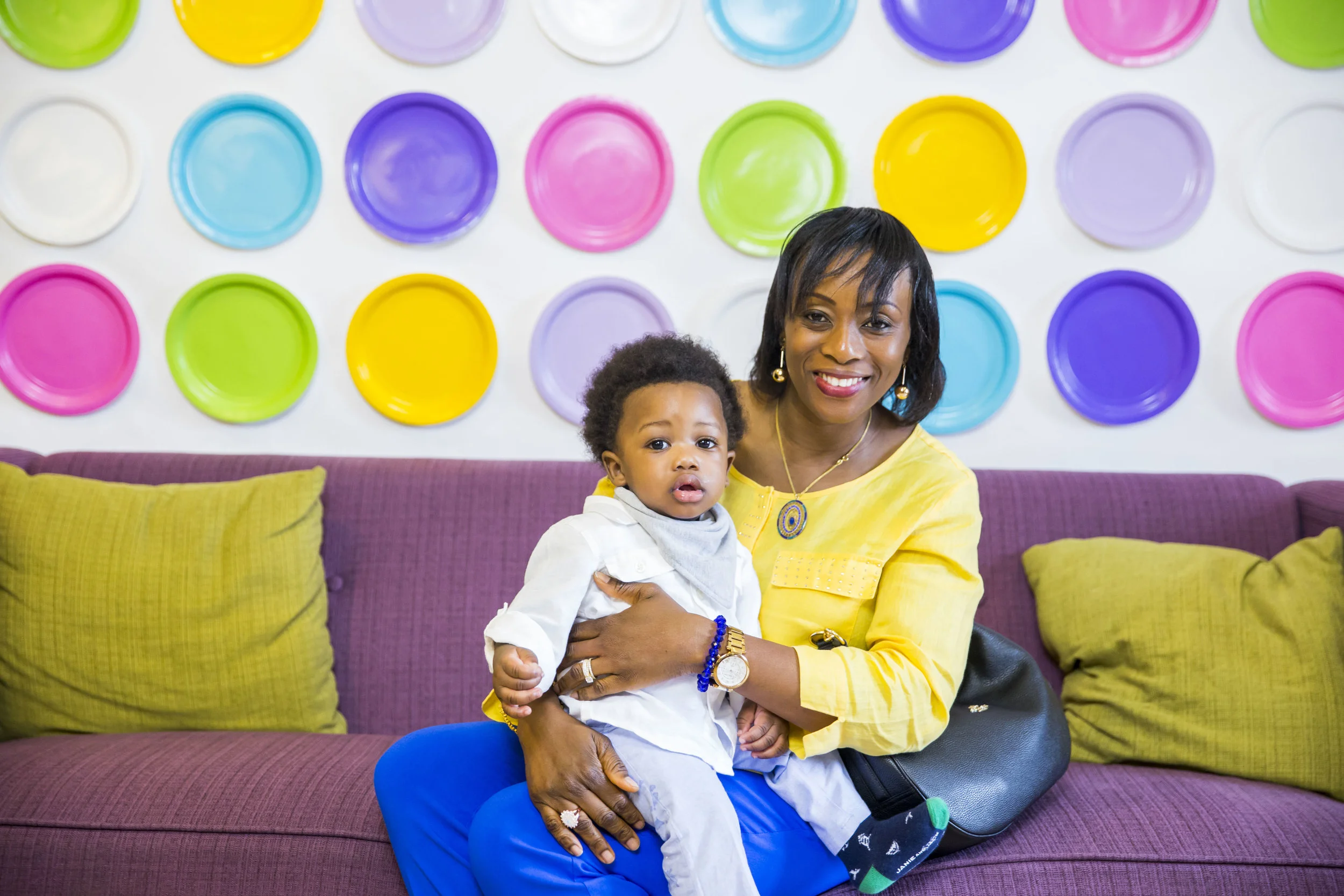 IMG_7640_Mother's Day 2018 Portriats_Mother's Day 2018 Portriats_web.jpg